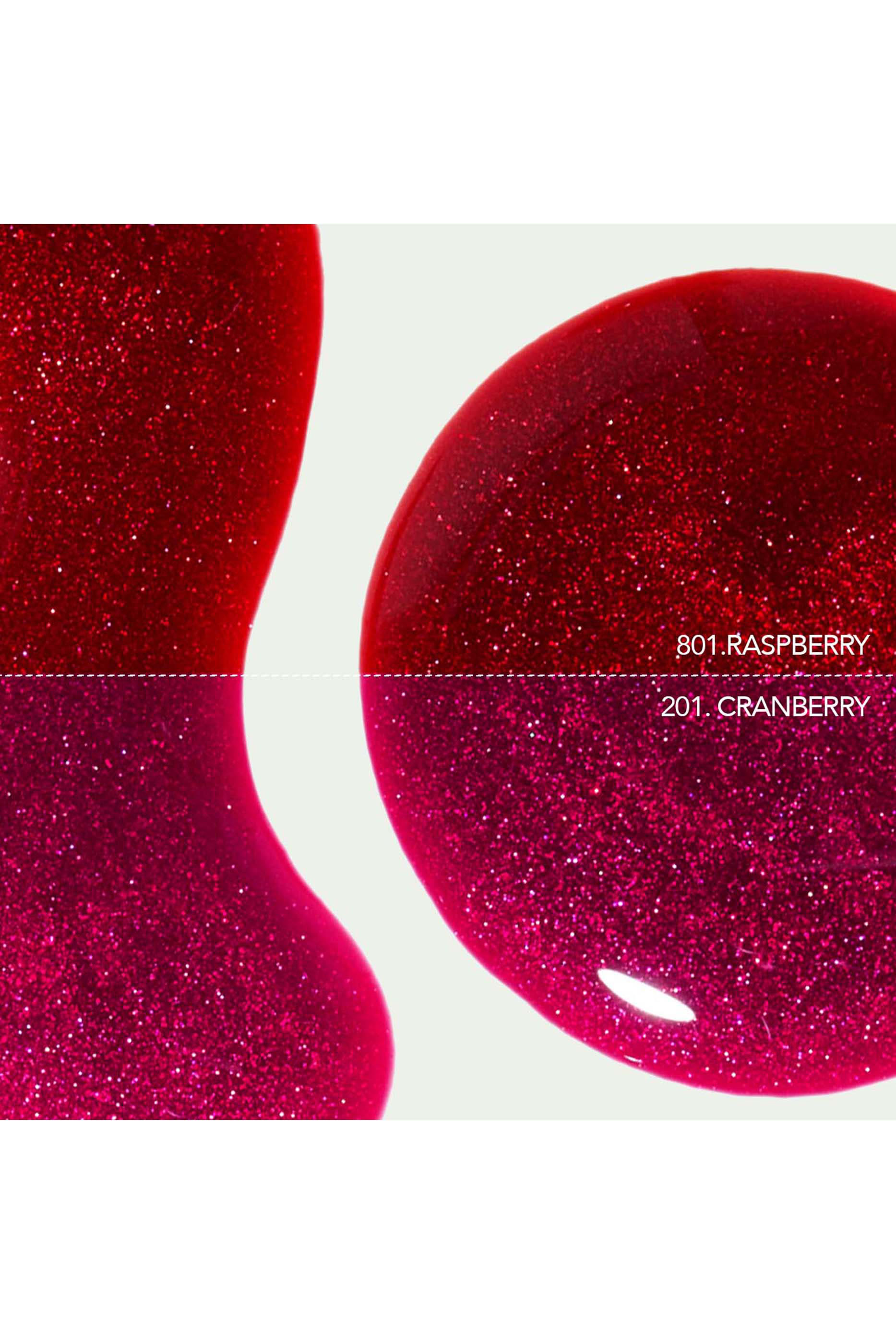 ملون بلاشبيري لامع للخدين والشفاه