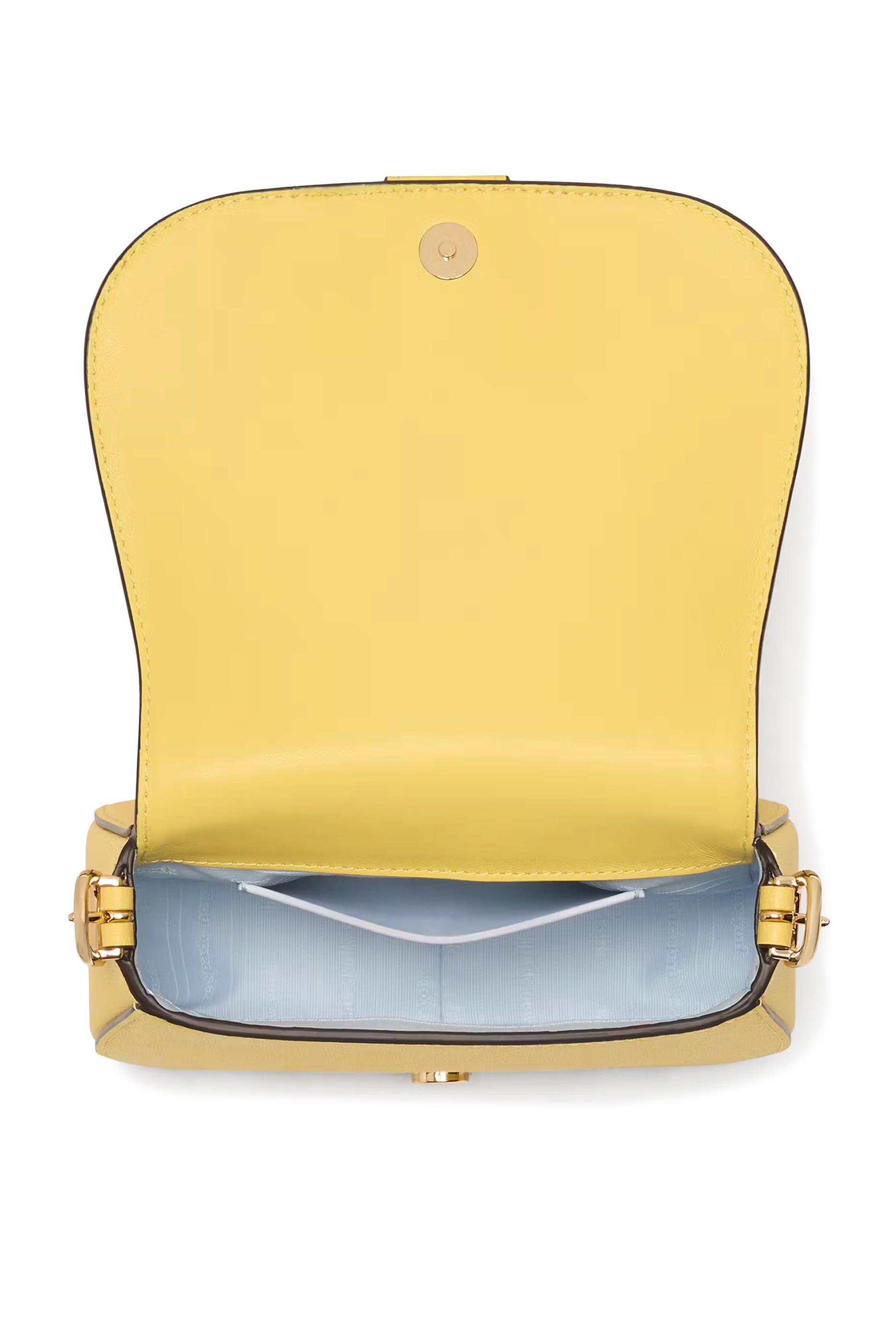 حقيبة سادل نوفو صغيرة