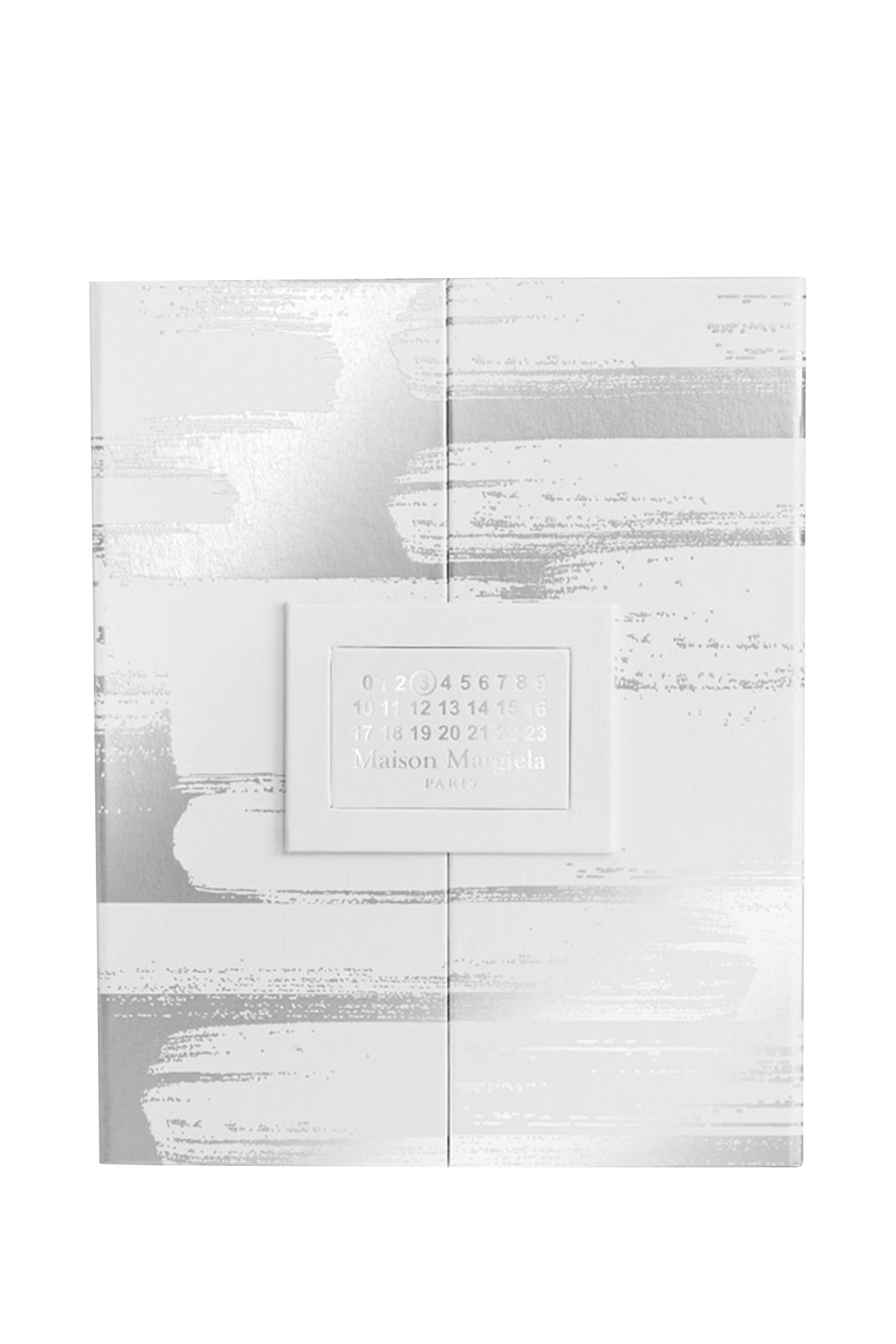 مجموعة هدايا مارجيلا ريبليكا للكريسماس