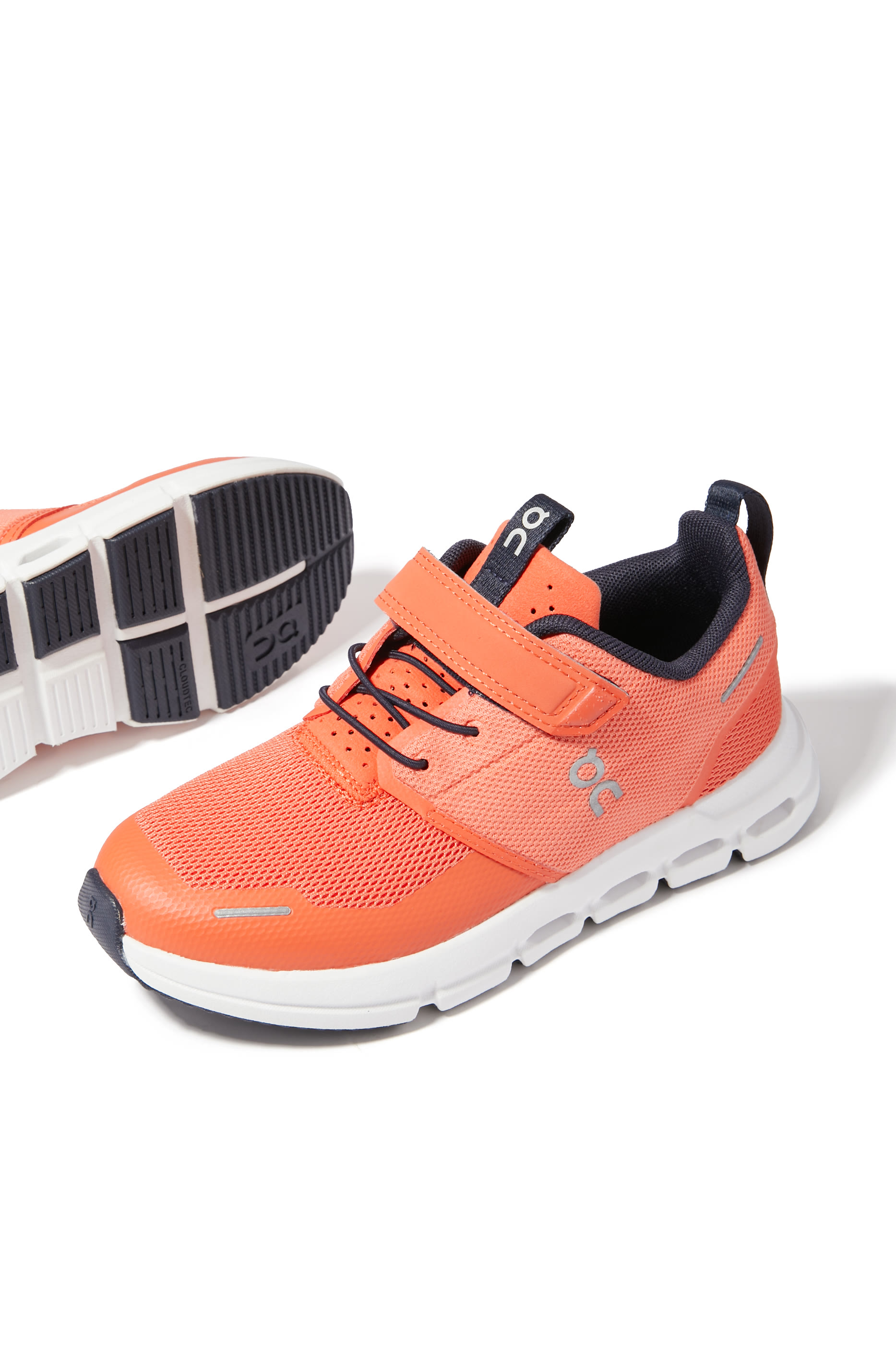 سنكرز كلاود بلاي للأطفال