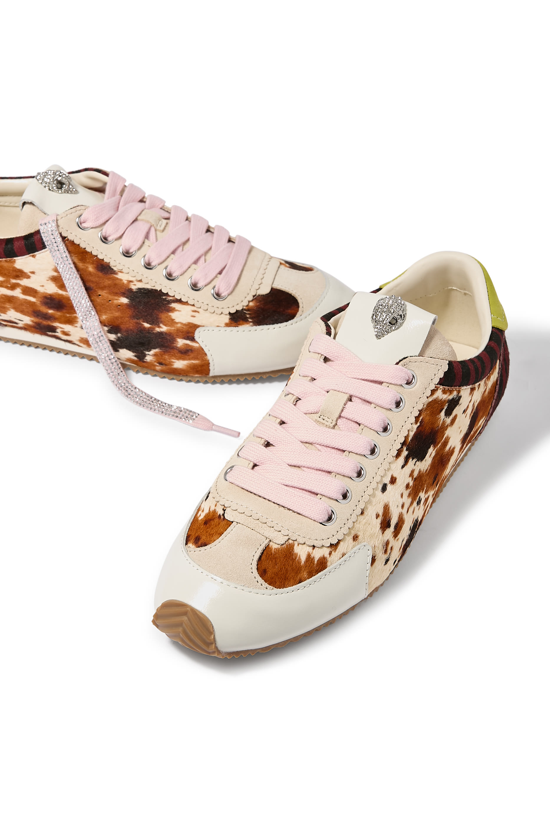 سنيكرز إزلنجتون