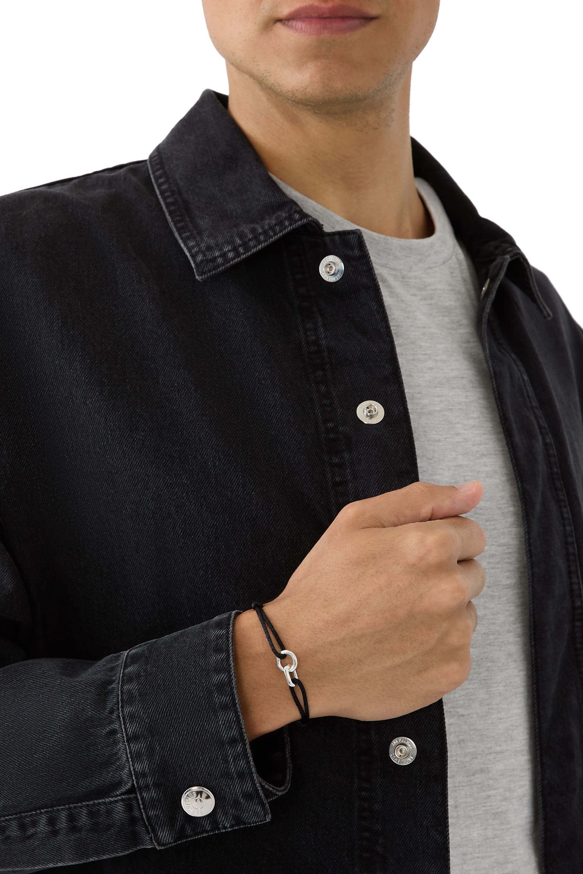 سوار إليمنت