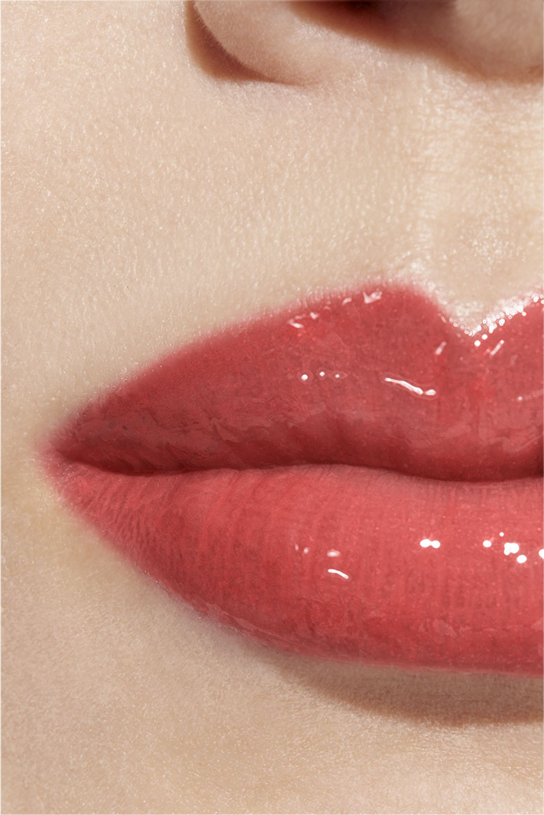 Rouge Coco Hydra Gloss 