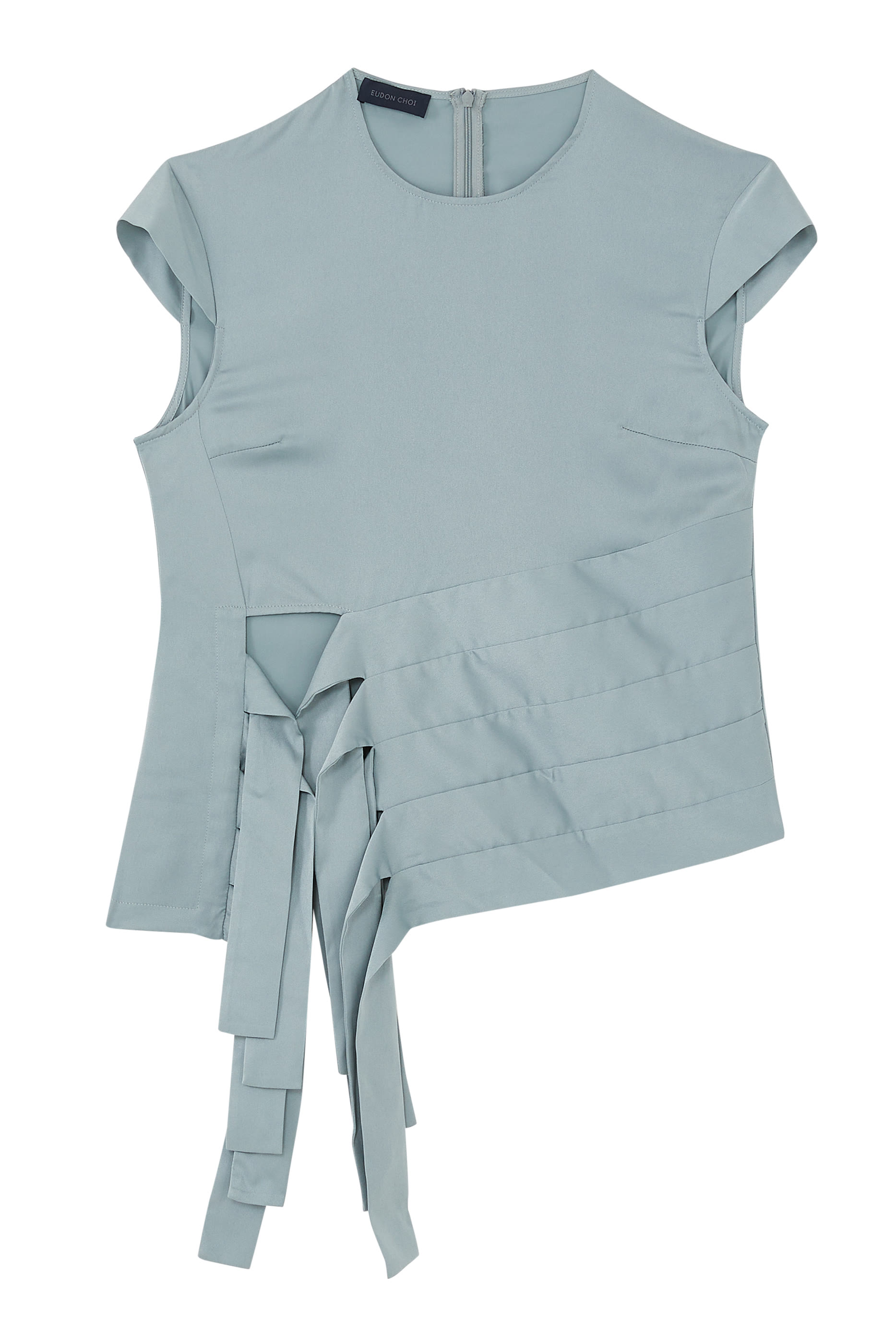 بلوزة تاليثا