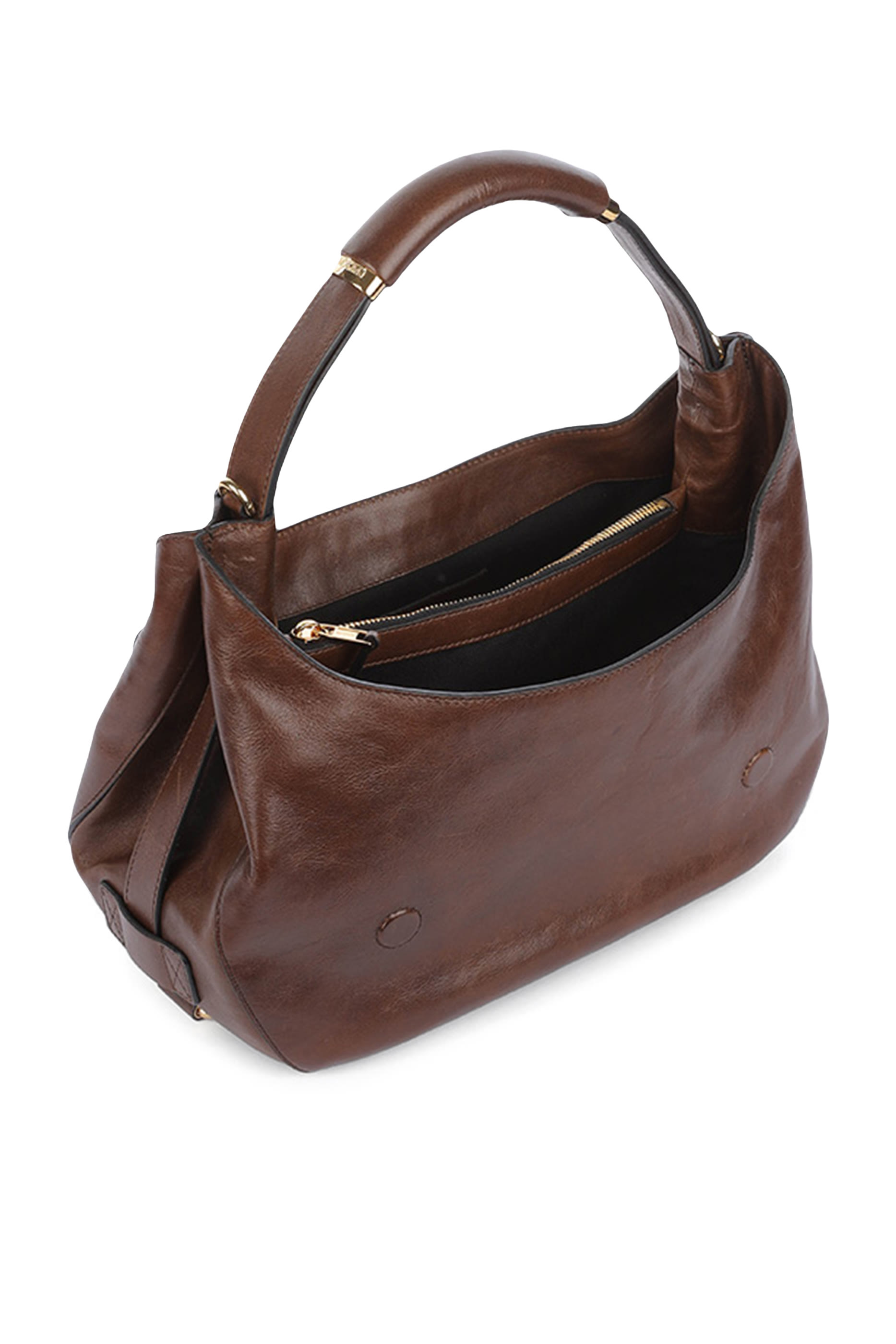 حقيبة هاندل مي