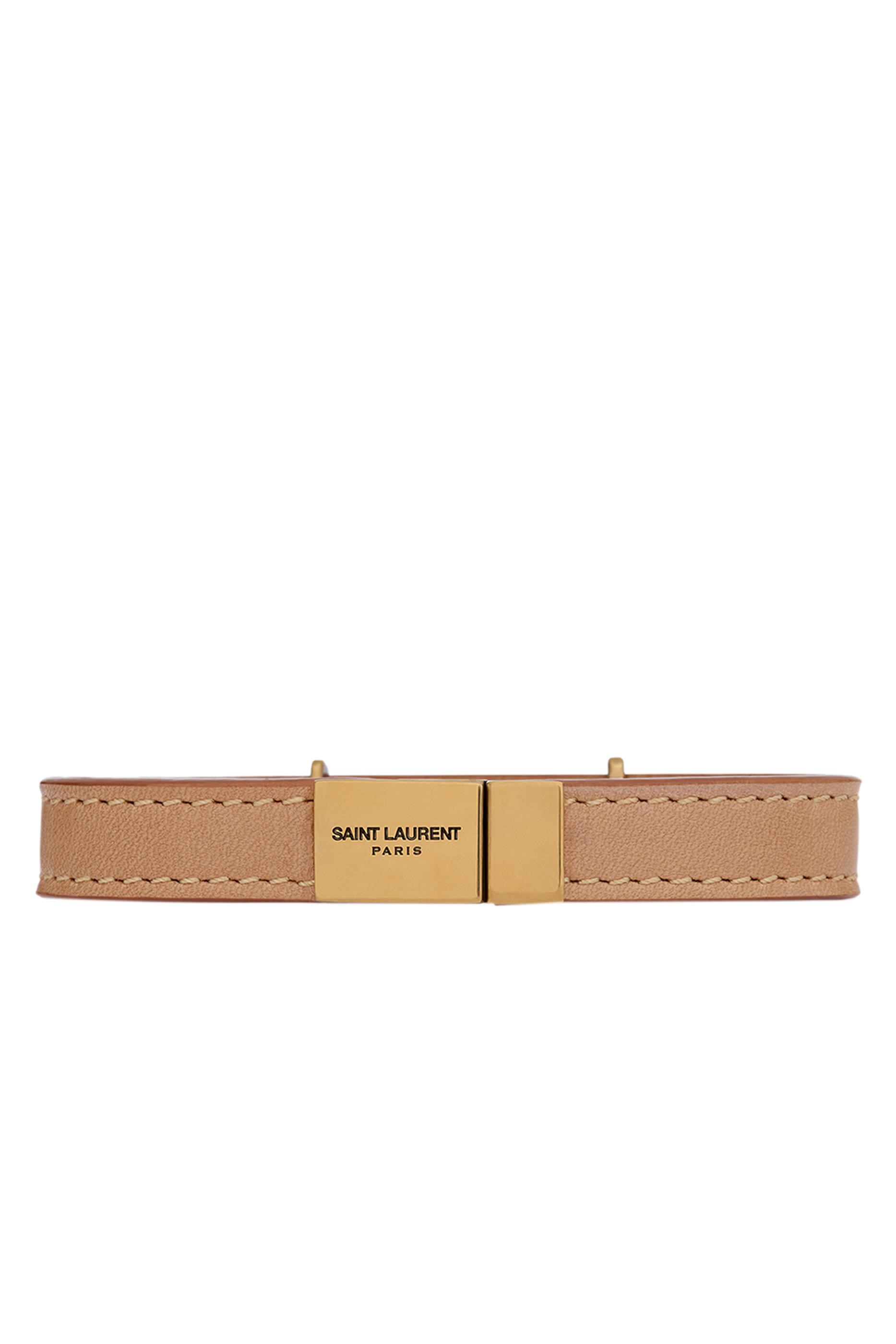 سوار أوبيوم بتصميم ملفوف فردي