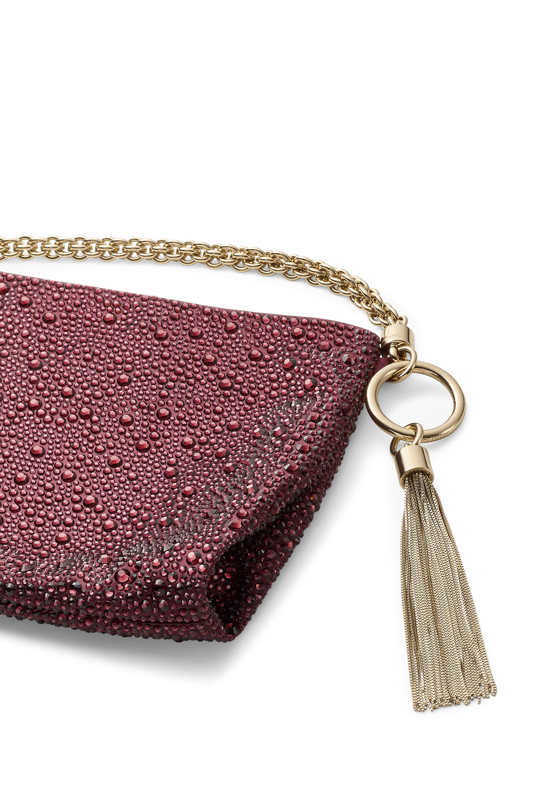 كلاتش كالي ستان