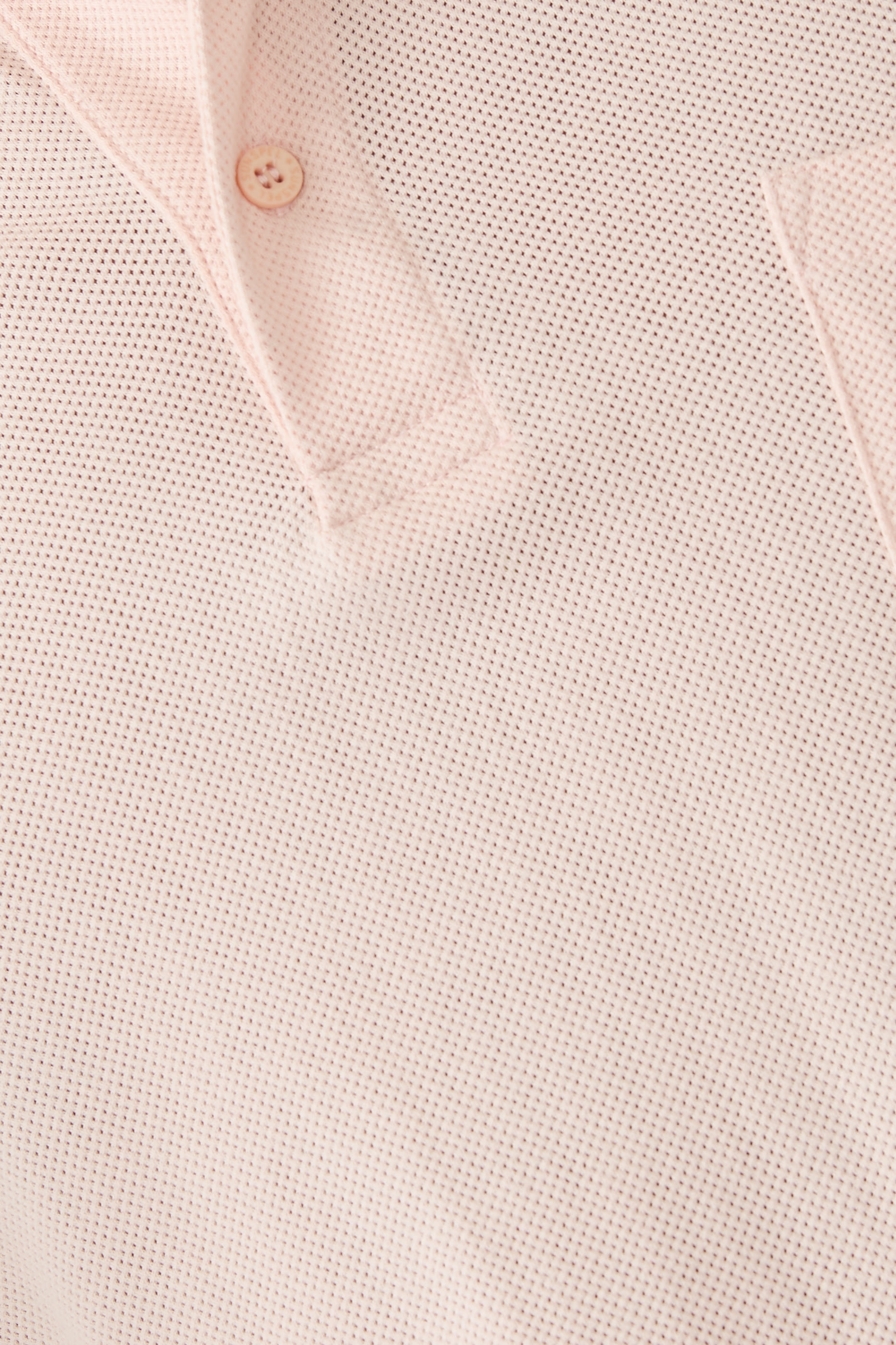 قميص بولو ريفييرا