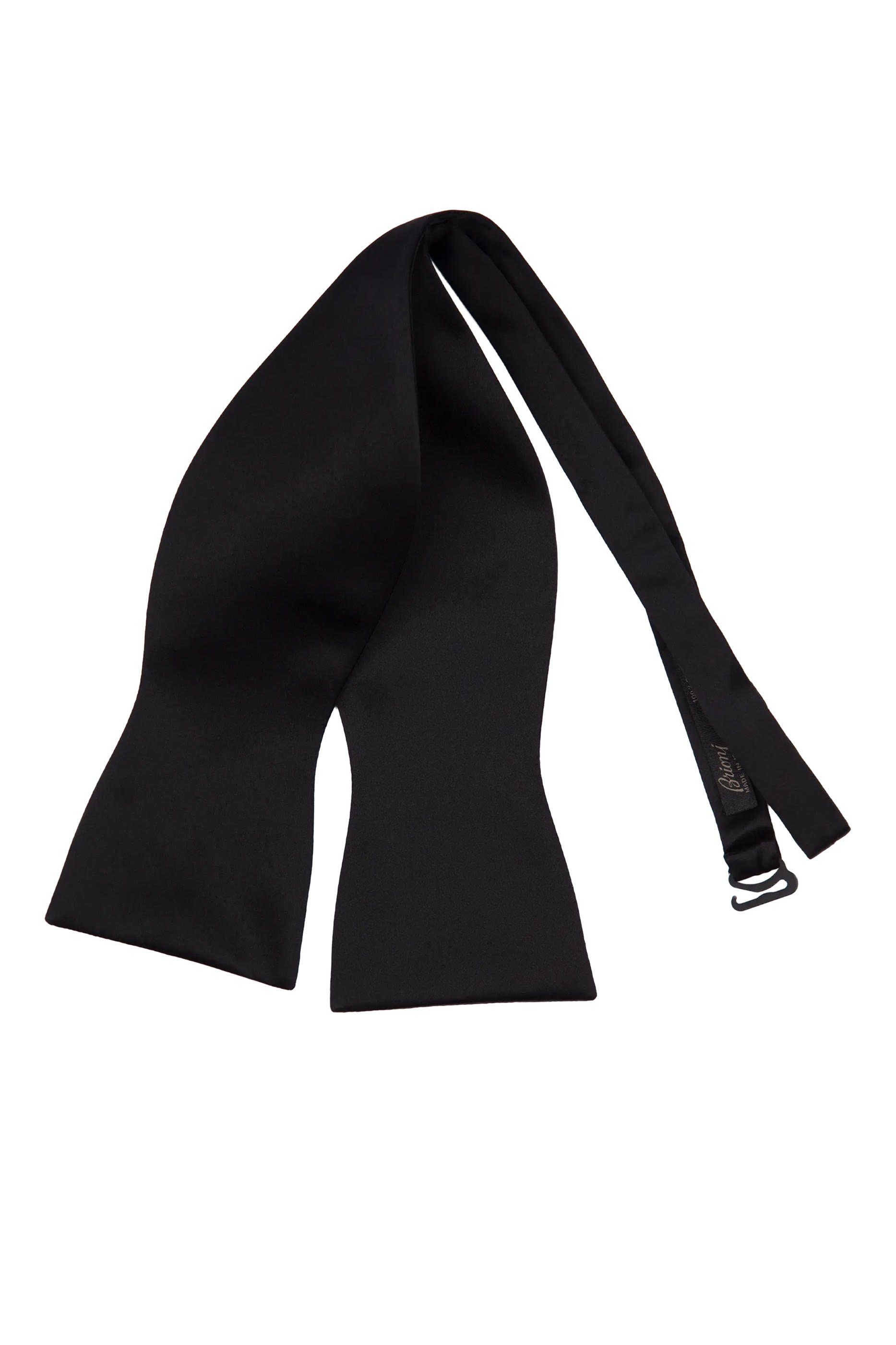 ربطة عنق قابلة للتعديل حرير