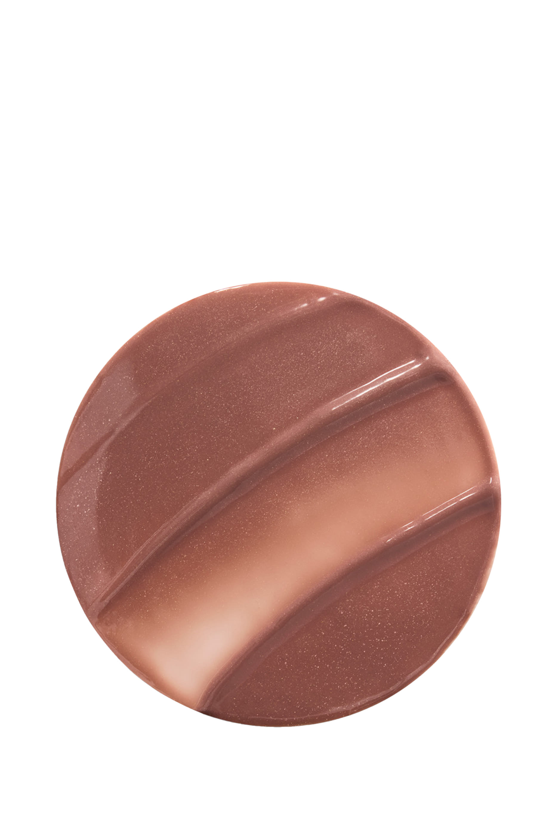 أحمر شفاه حريري لامع Rouge Herm&egrave;s