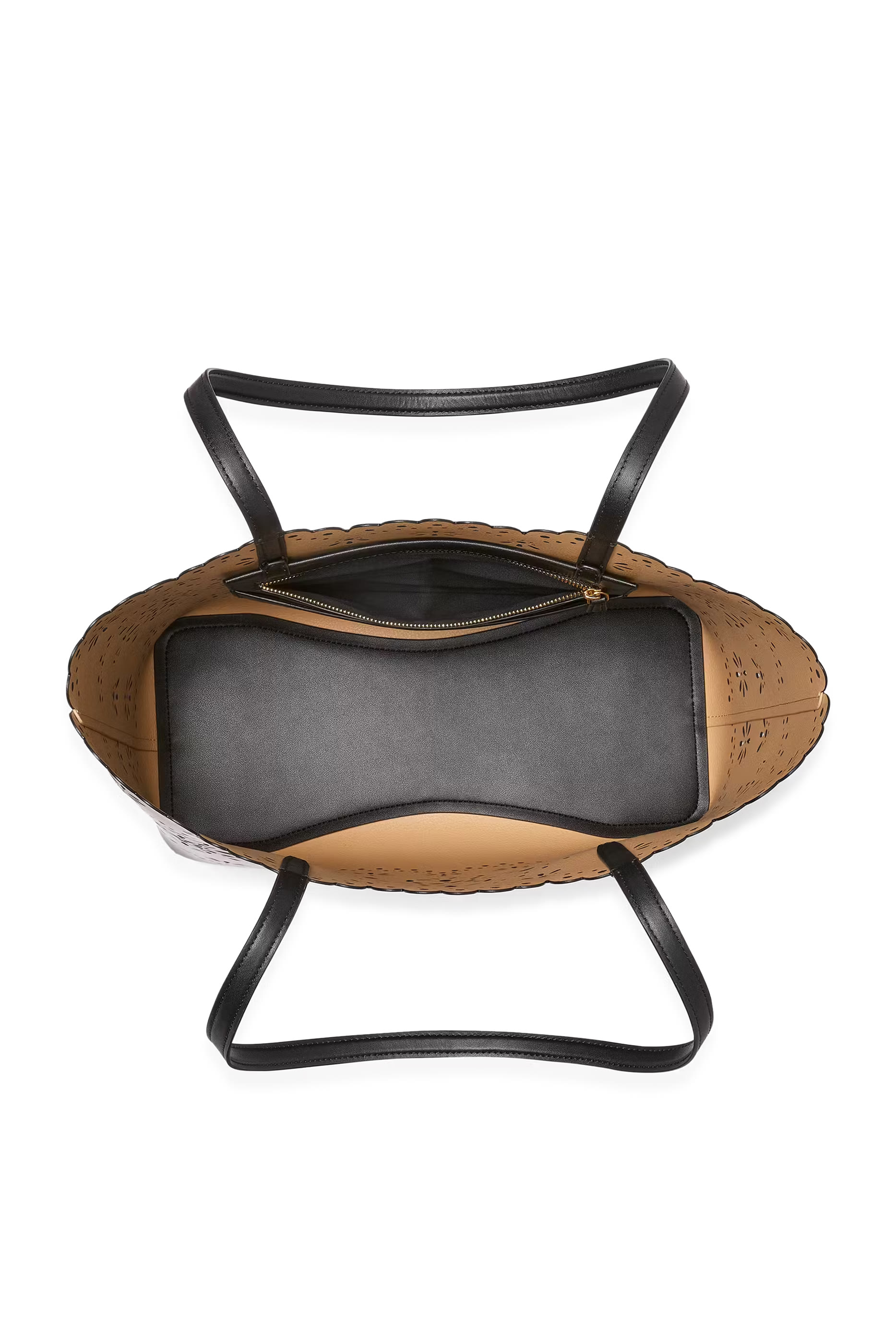 حقيبة يد دو إت أول كبيرة