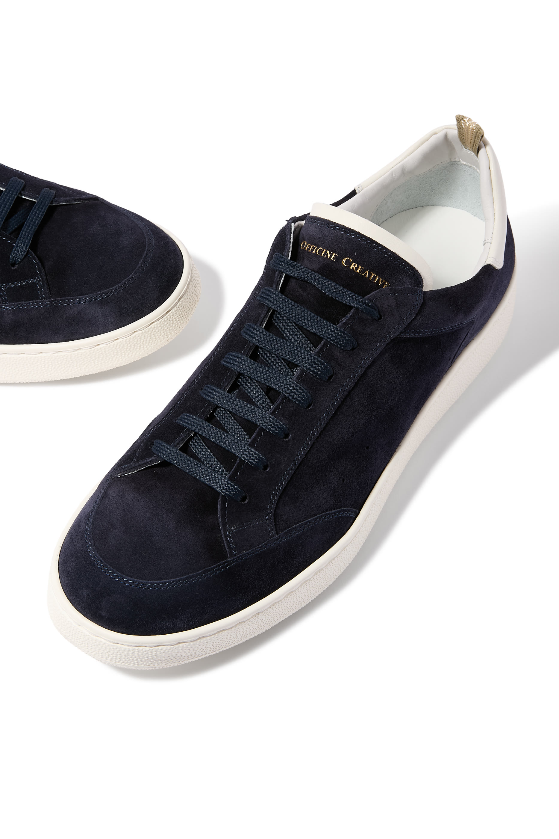 سنيكرز دايم 001