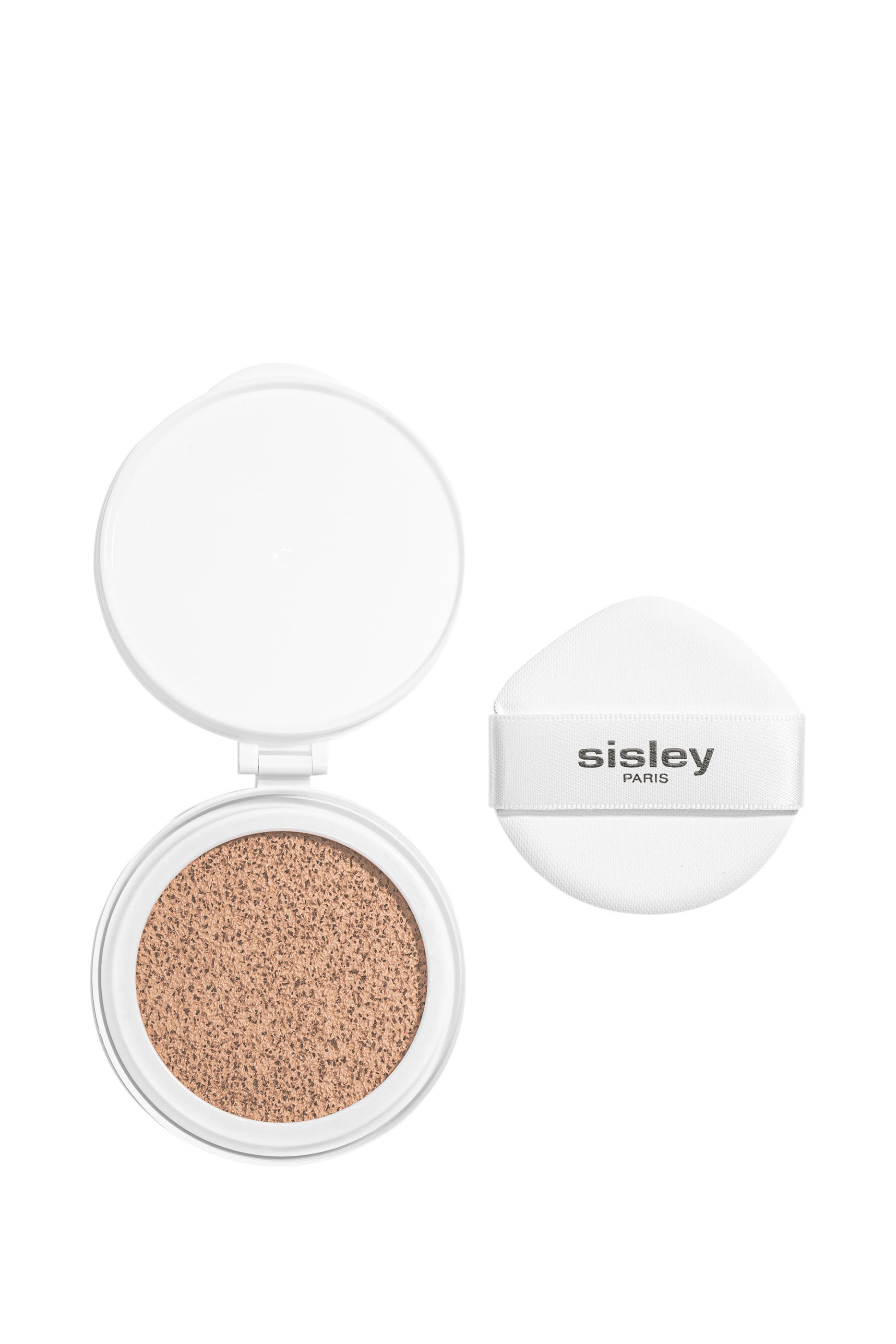 عبوة إعادة ملء كريم أساس فيتو-بلان لو كوسين