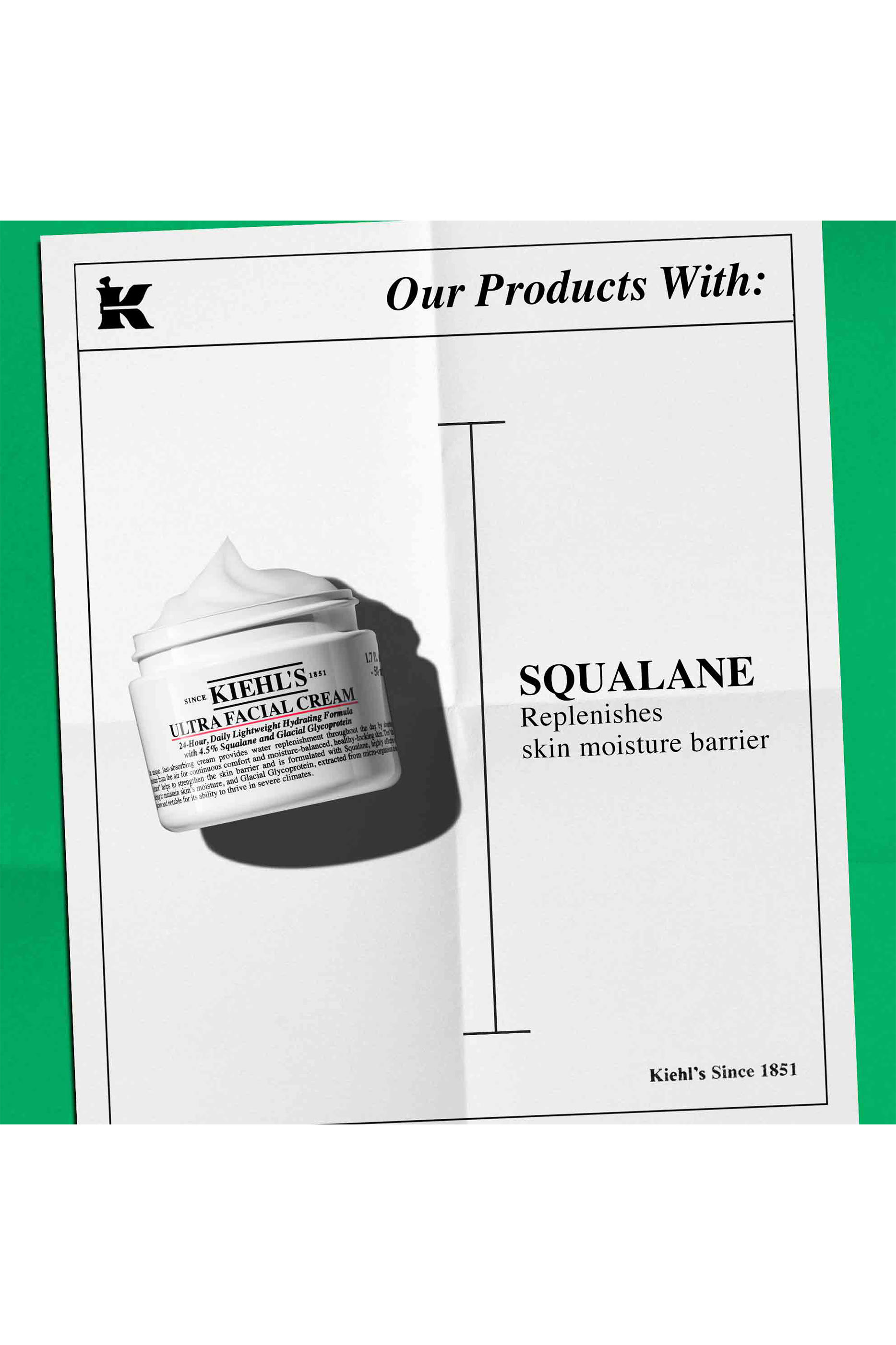 Hydration Refillery Gift Set