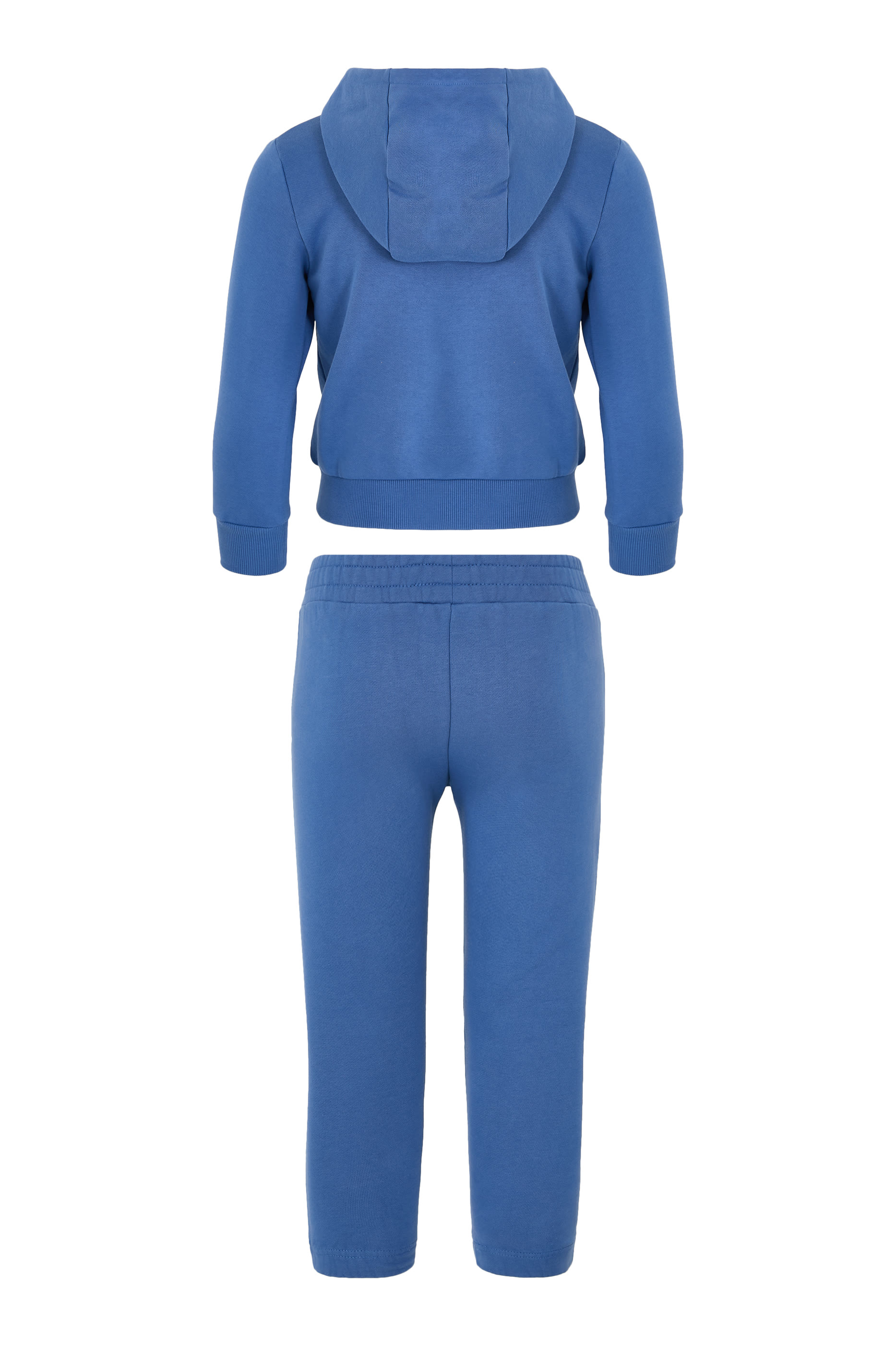 بدلة رياضية للأطفال