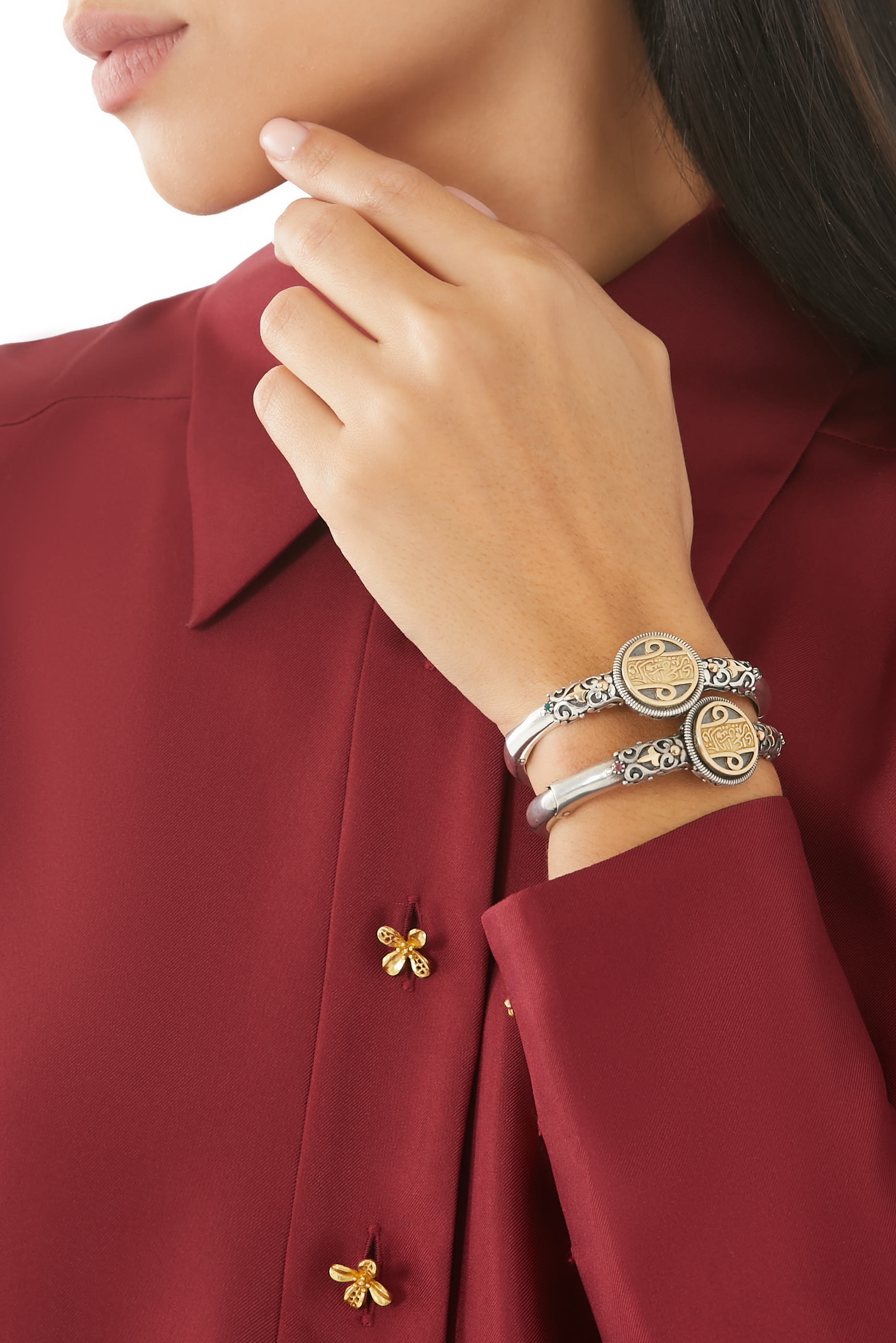 سوار صباح فخري روديت