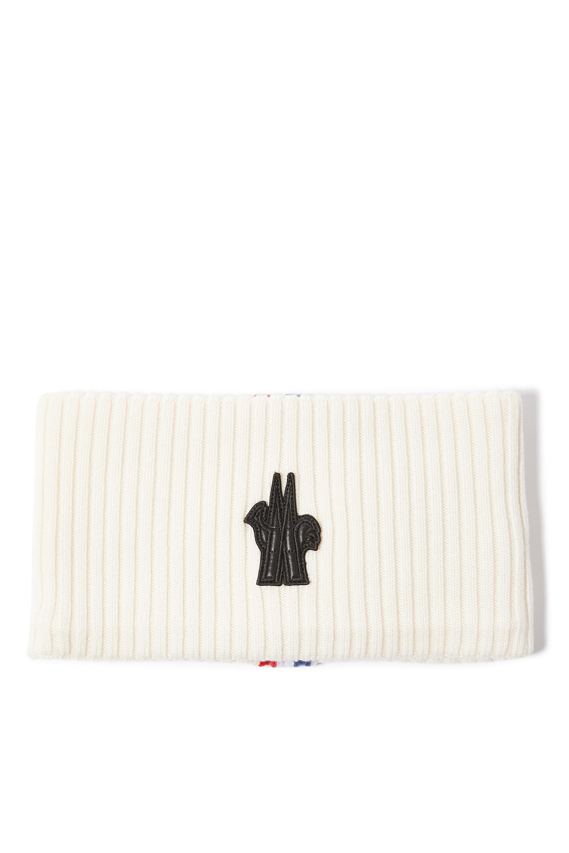 غطاء للأذنين غرونوبل