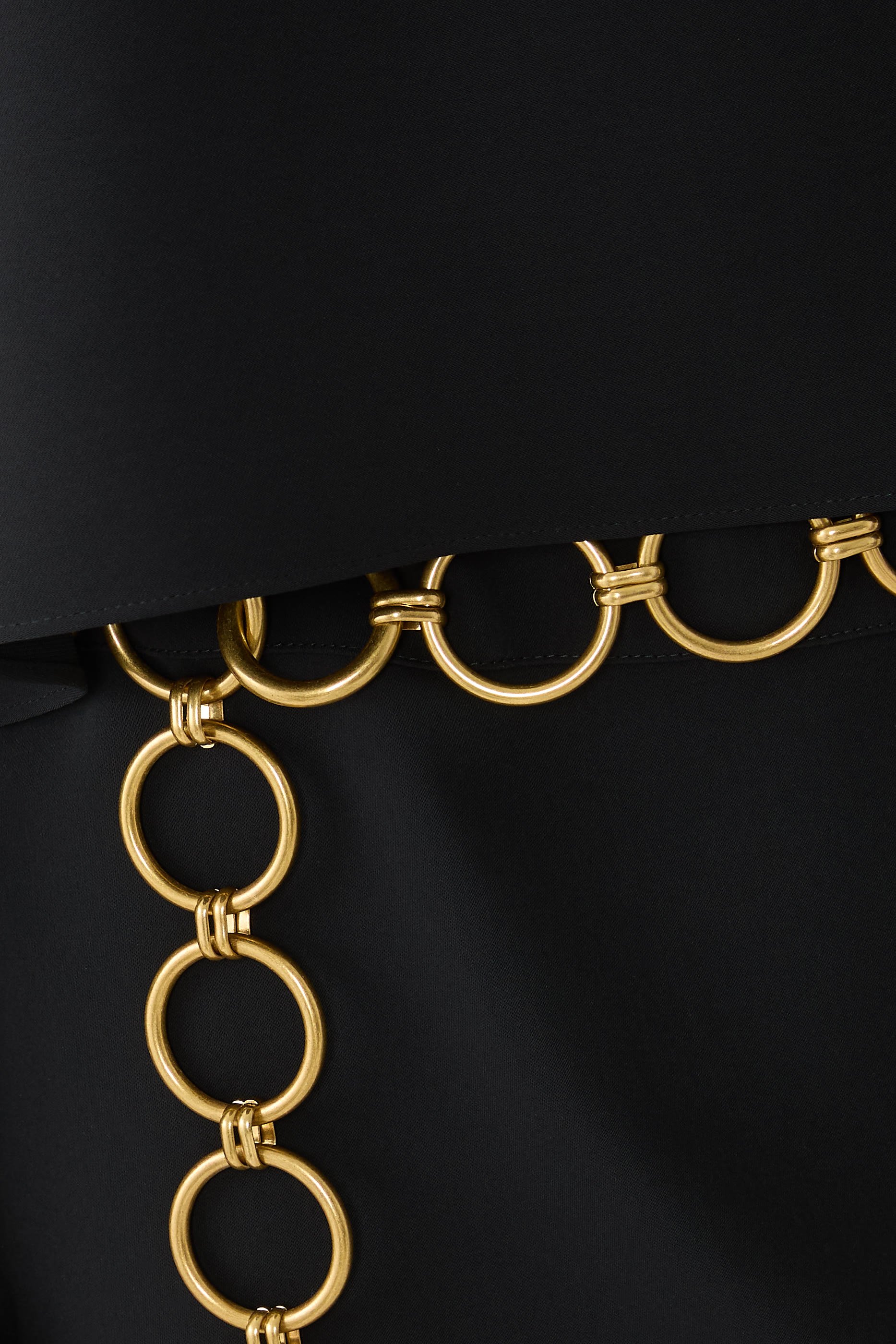 فستان كيليس