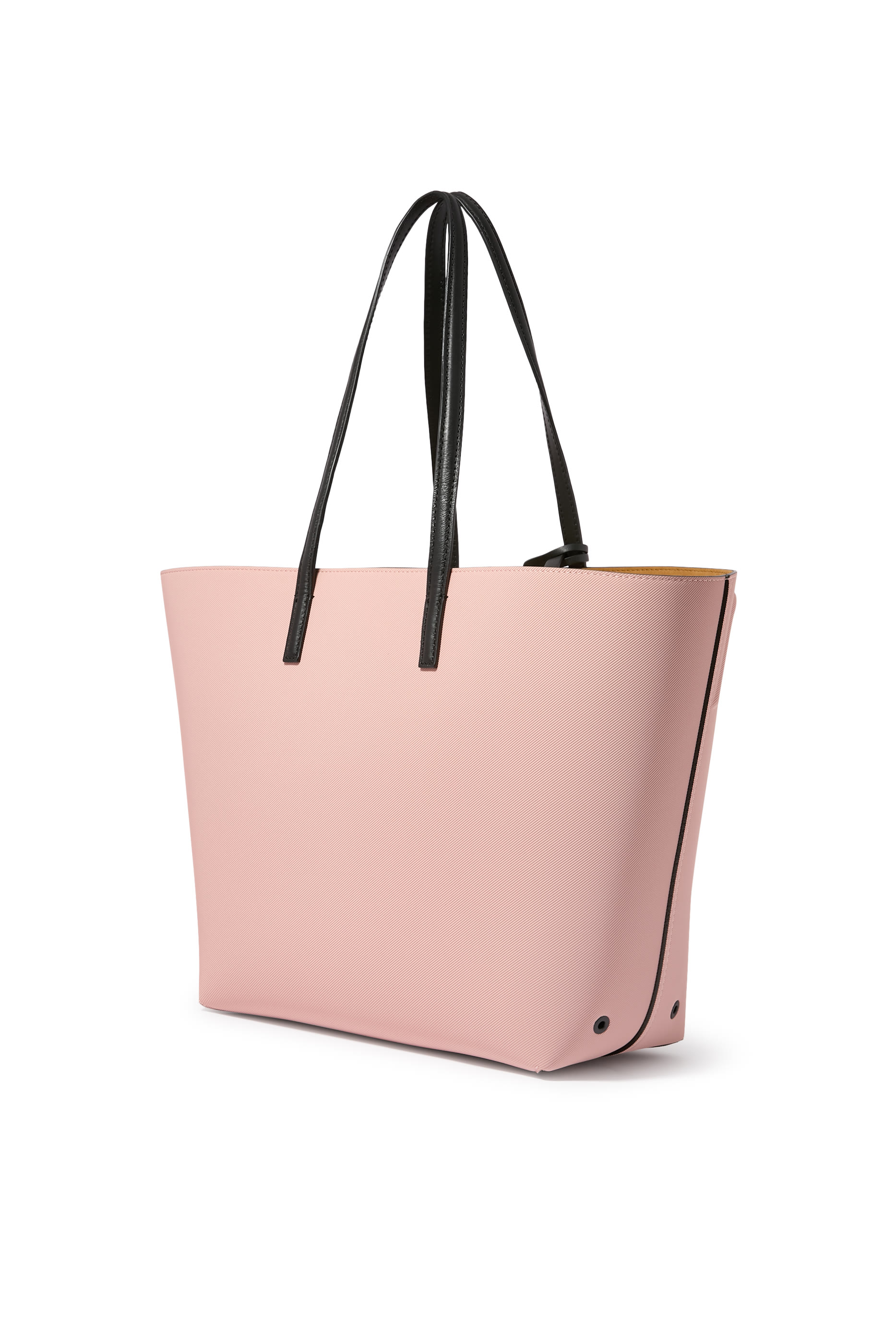 حقيبة يد صغيرة جدا