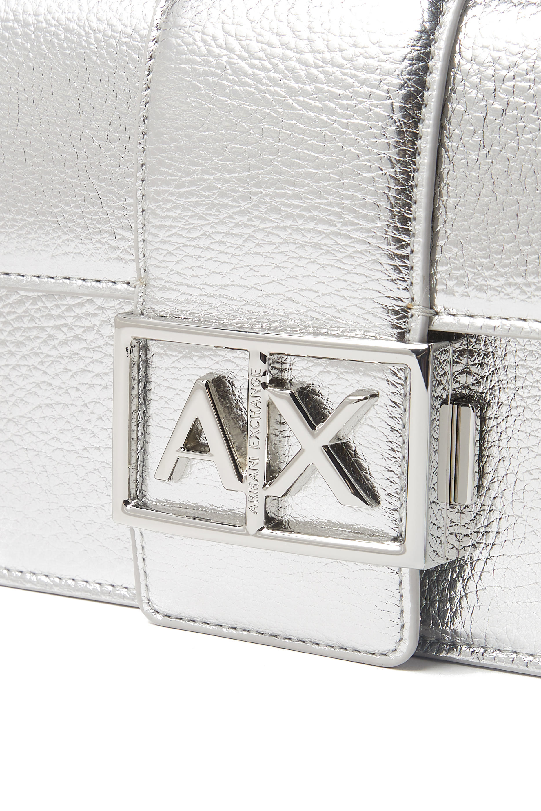 حقيبة كروس بودي جوايد