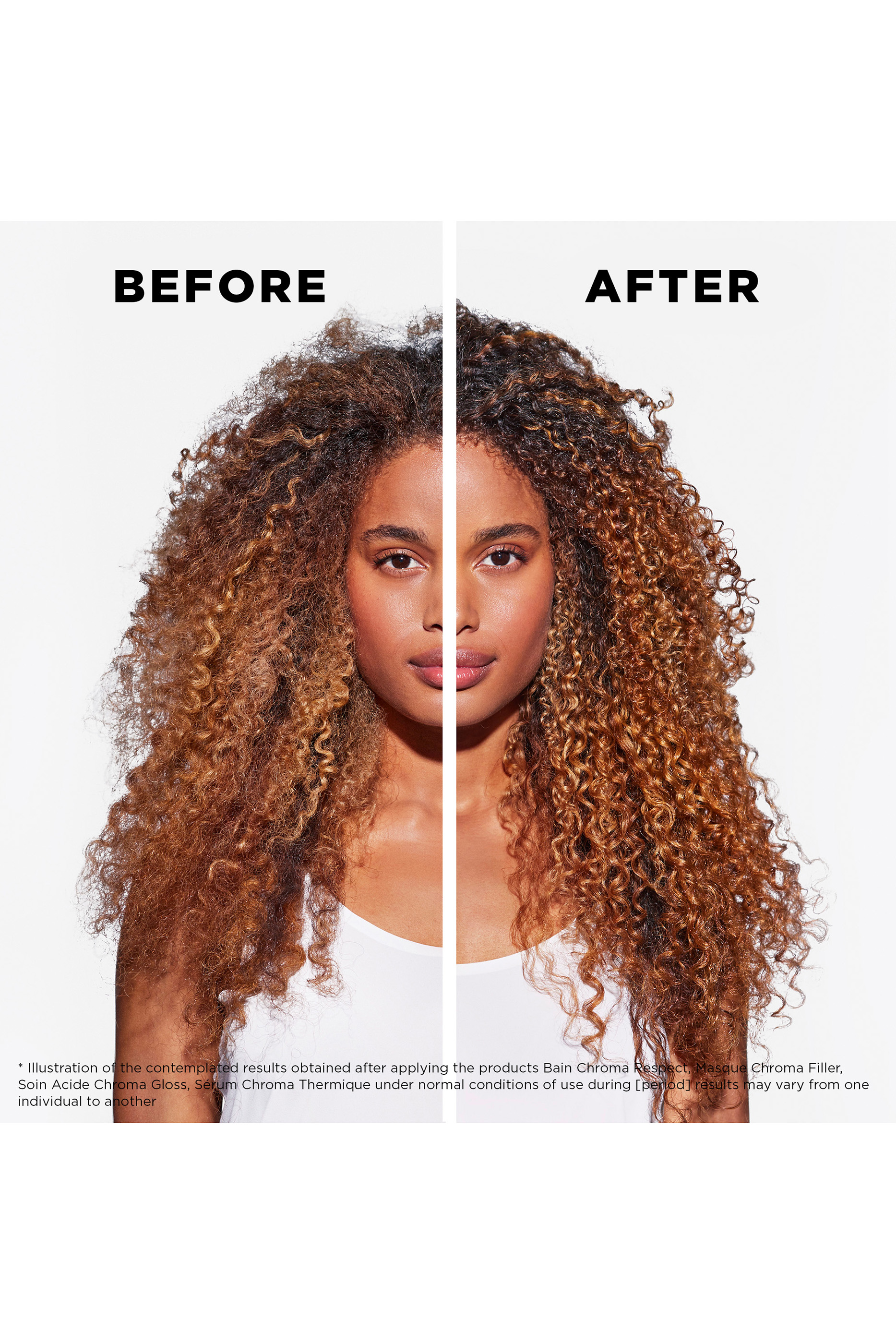 قناع أخضر كروما أبسولو