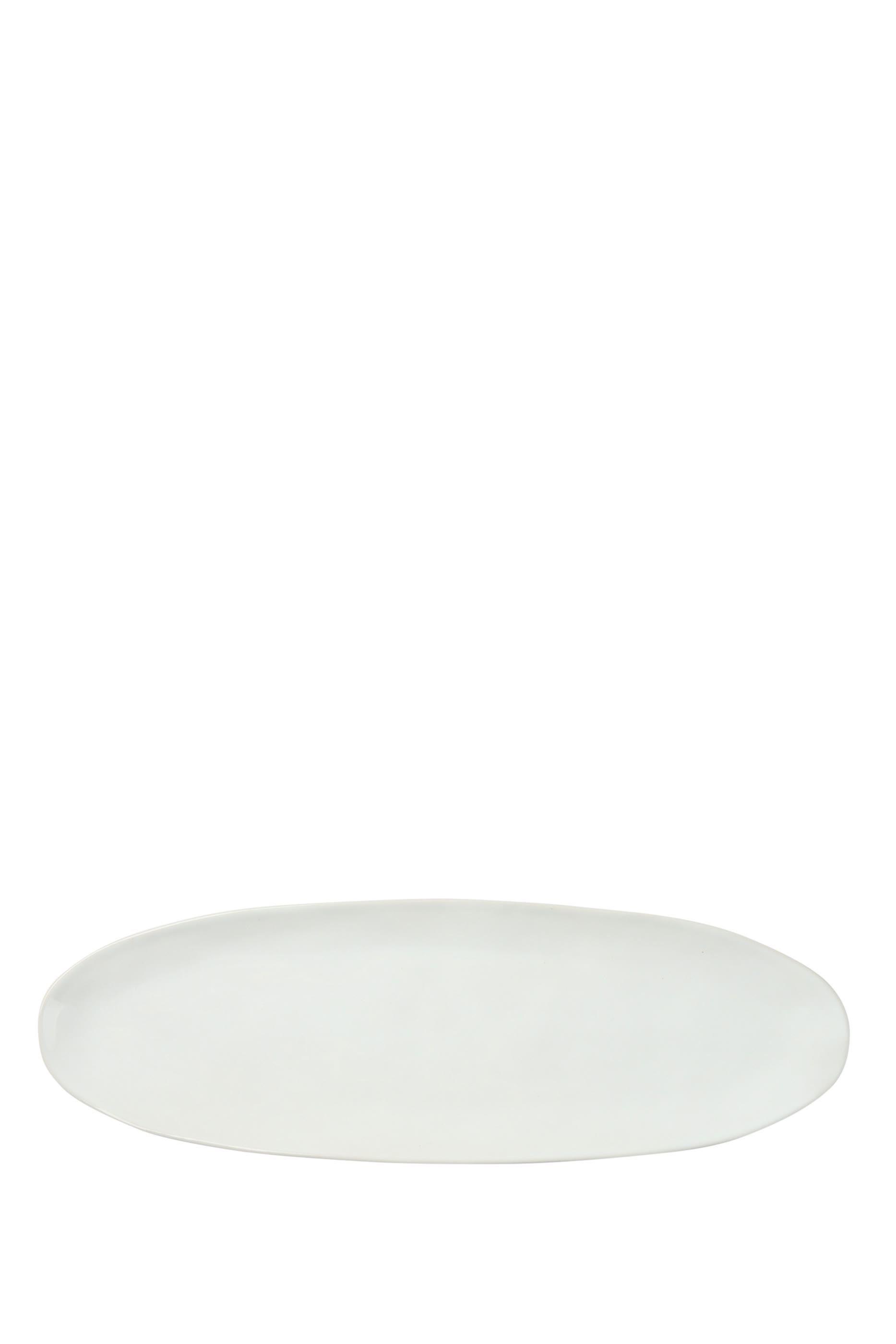 طبق تقديم كانابيه بورتوبيلو