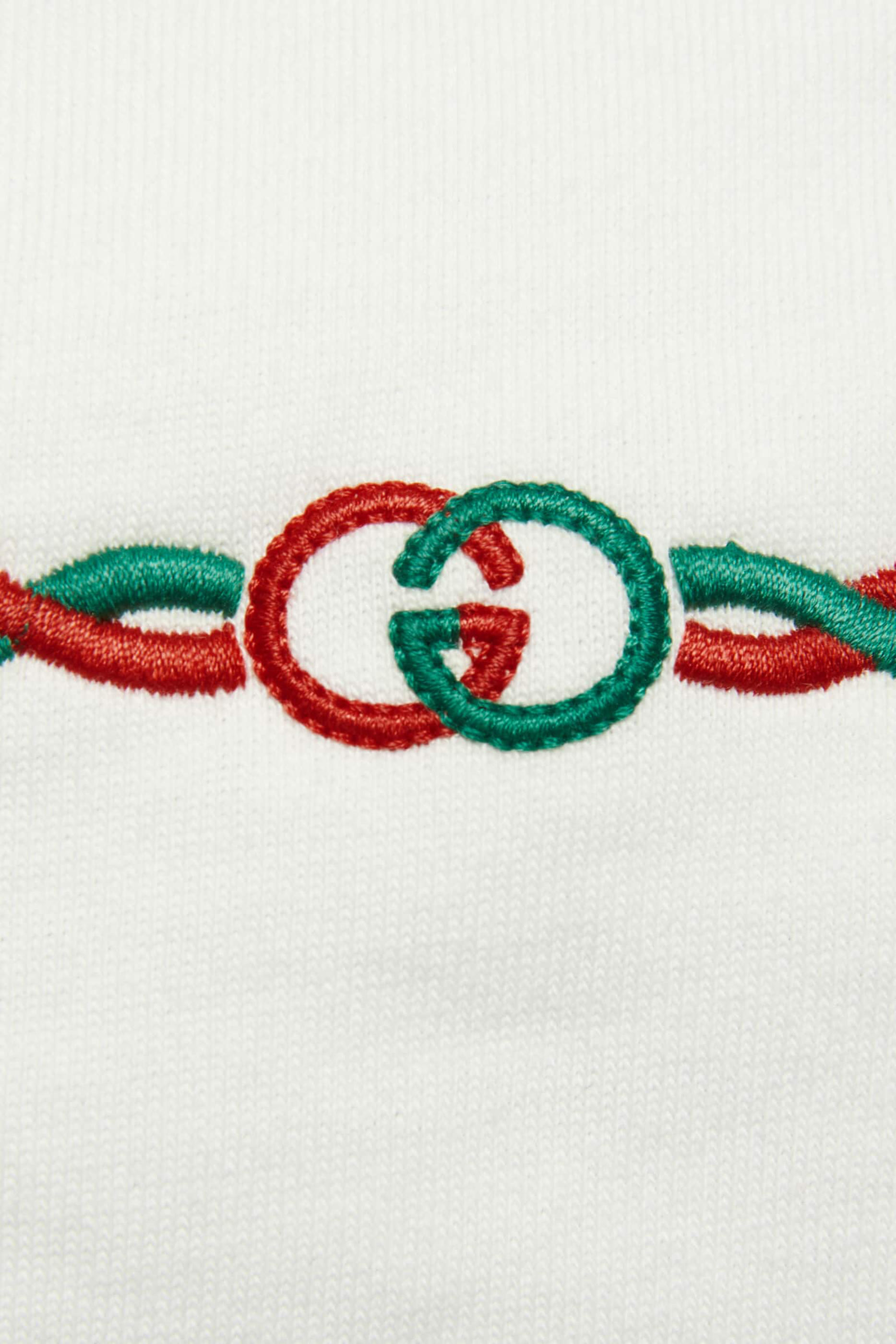 بطانية نوم للأطفال بتطريز