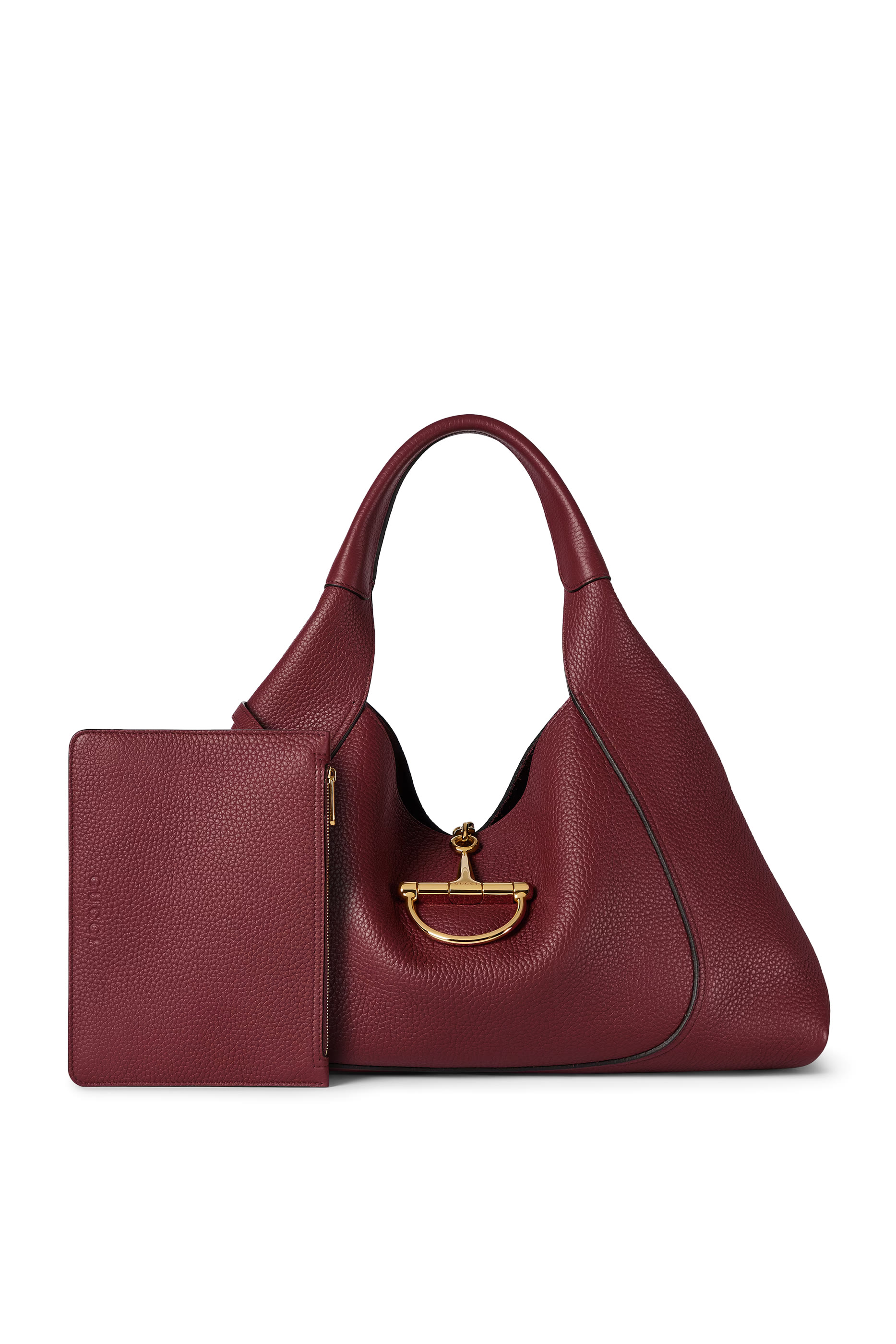 حقيبة كتف سوفتبيت كبيرة