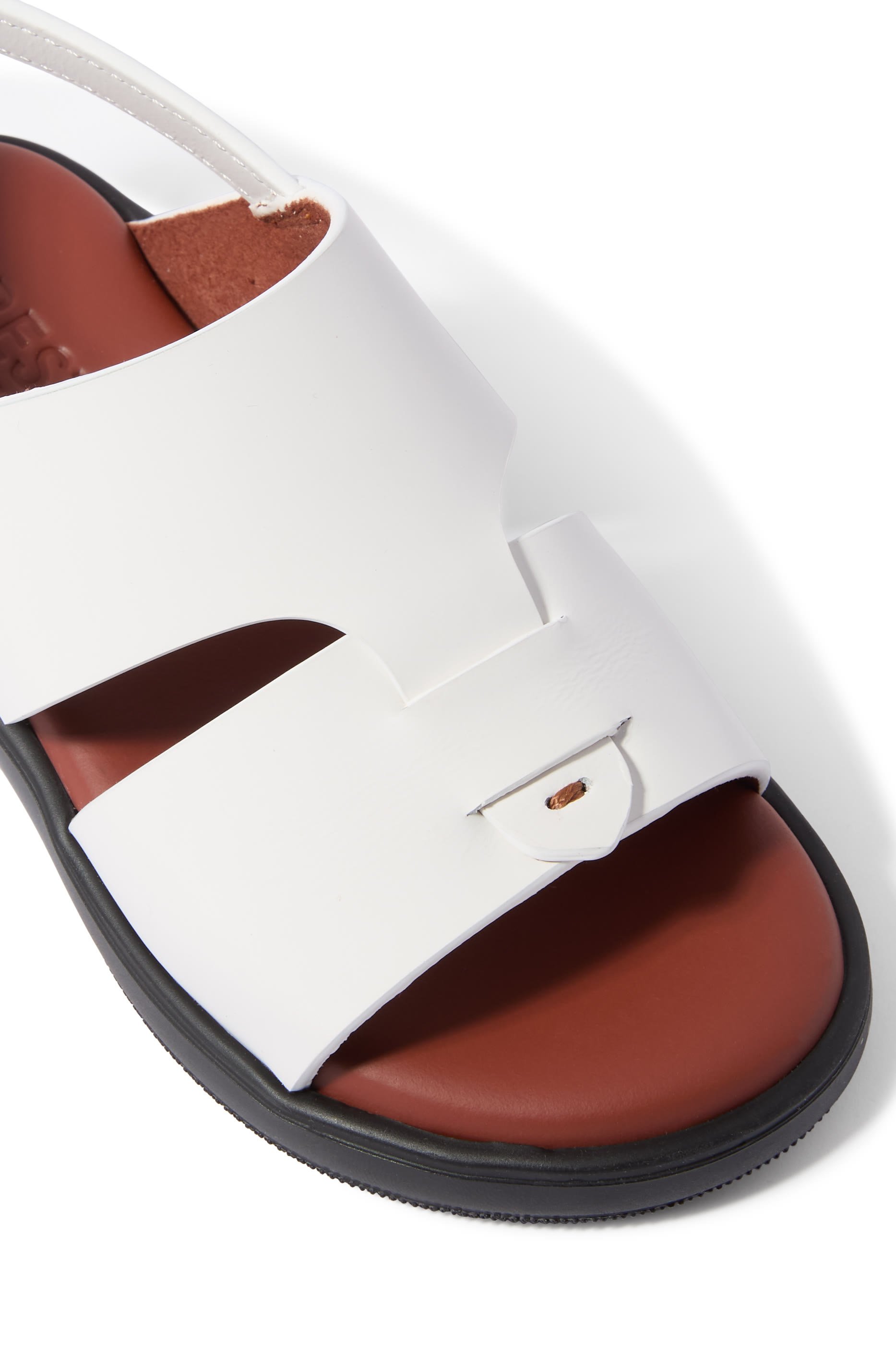 صندل اكس ال 1 لورد غوماتو لوكس للأطفال