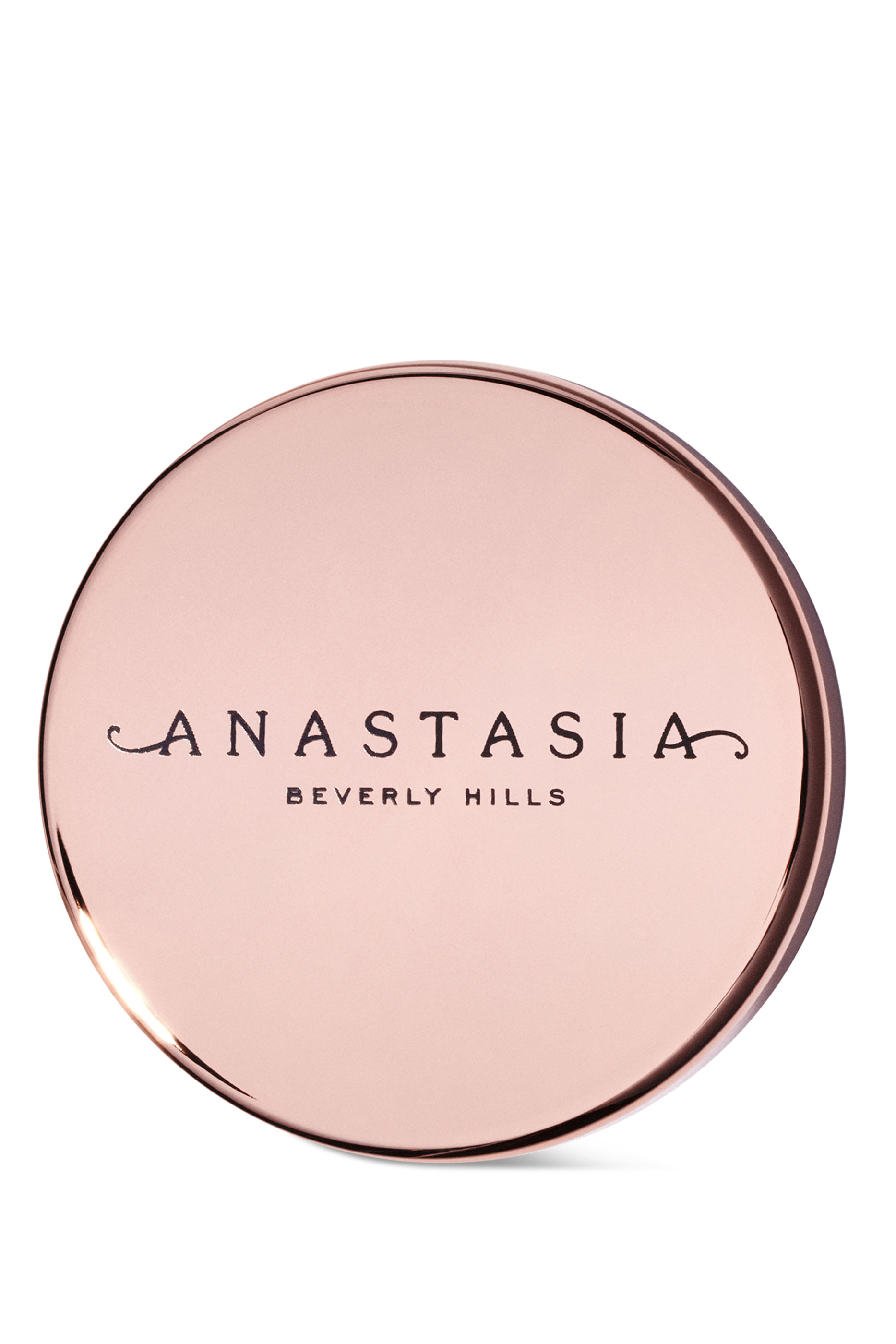 شمع حواجب برو فريز