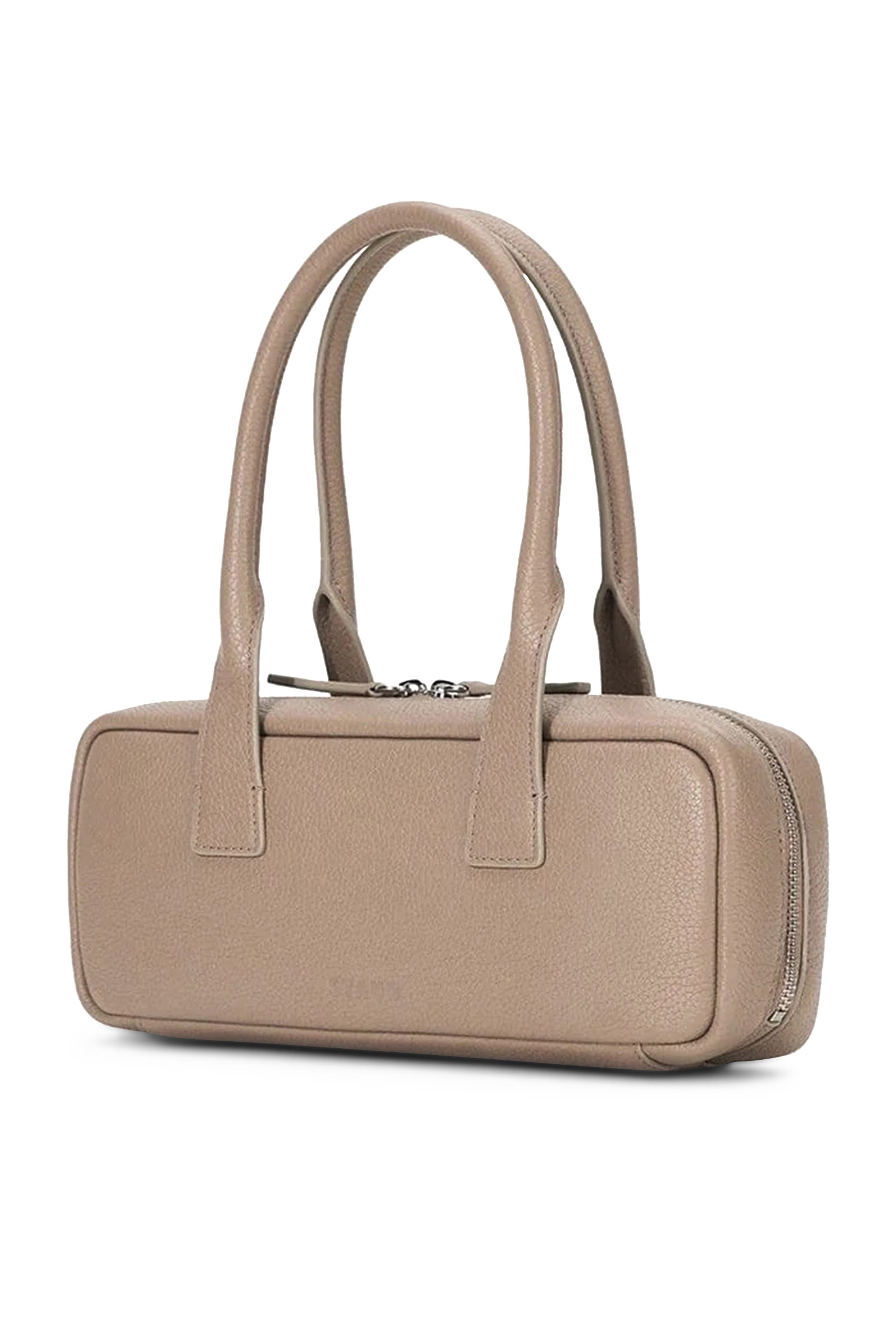 حقيبة كتف دود