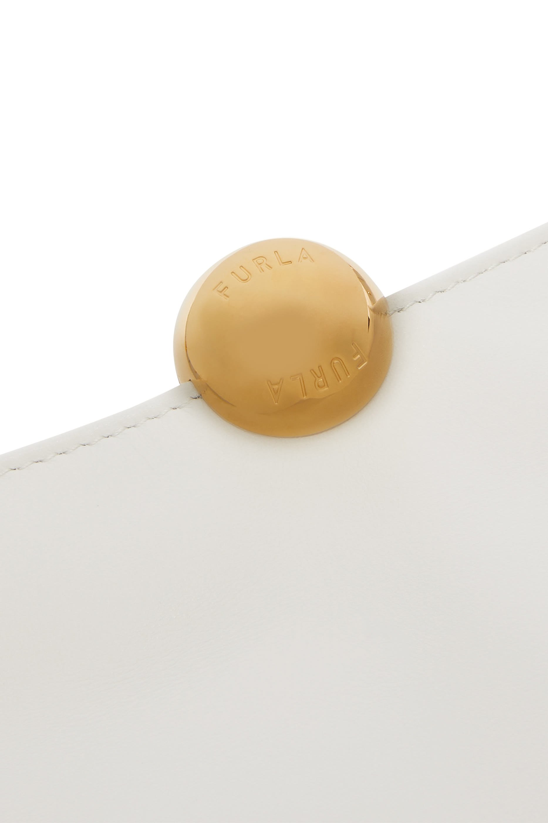 حقيبة كتف سفيرا ناعمة