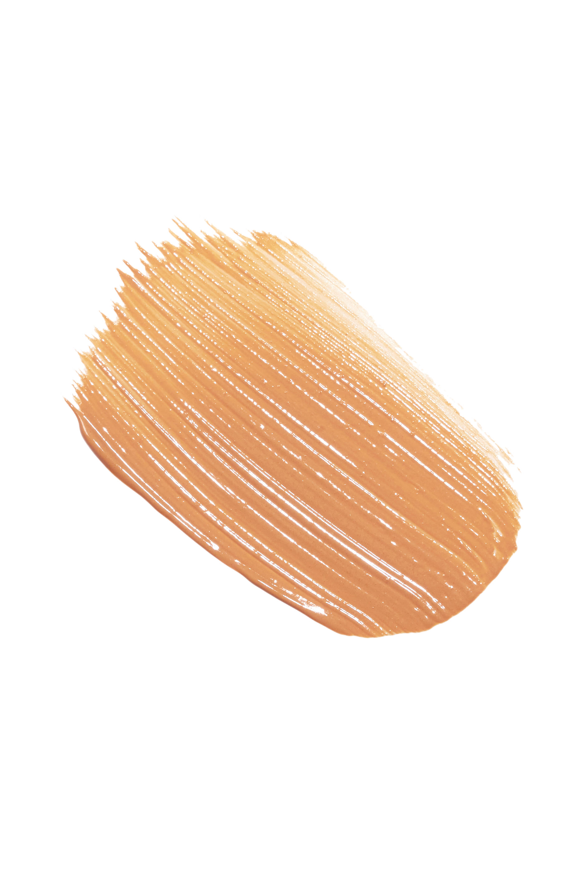 كريم الوقاية من الشمس سوبر سوين سولير ملون مع SPF30