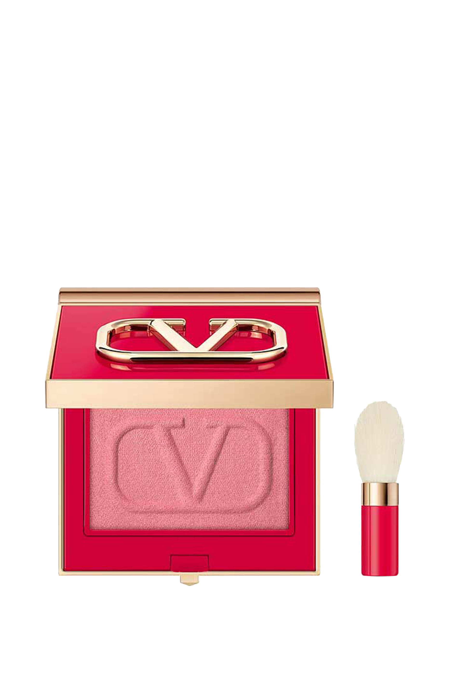 ملون شفاه وخدود آي2 تشيك