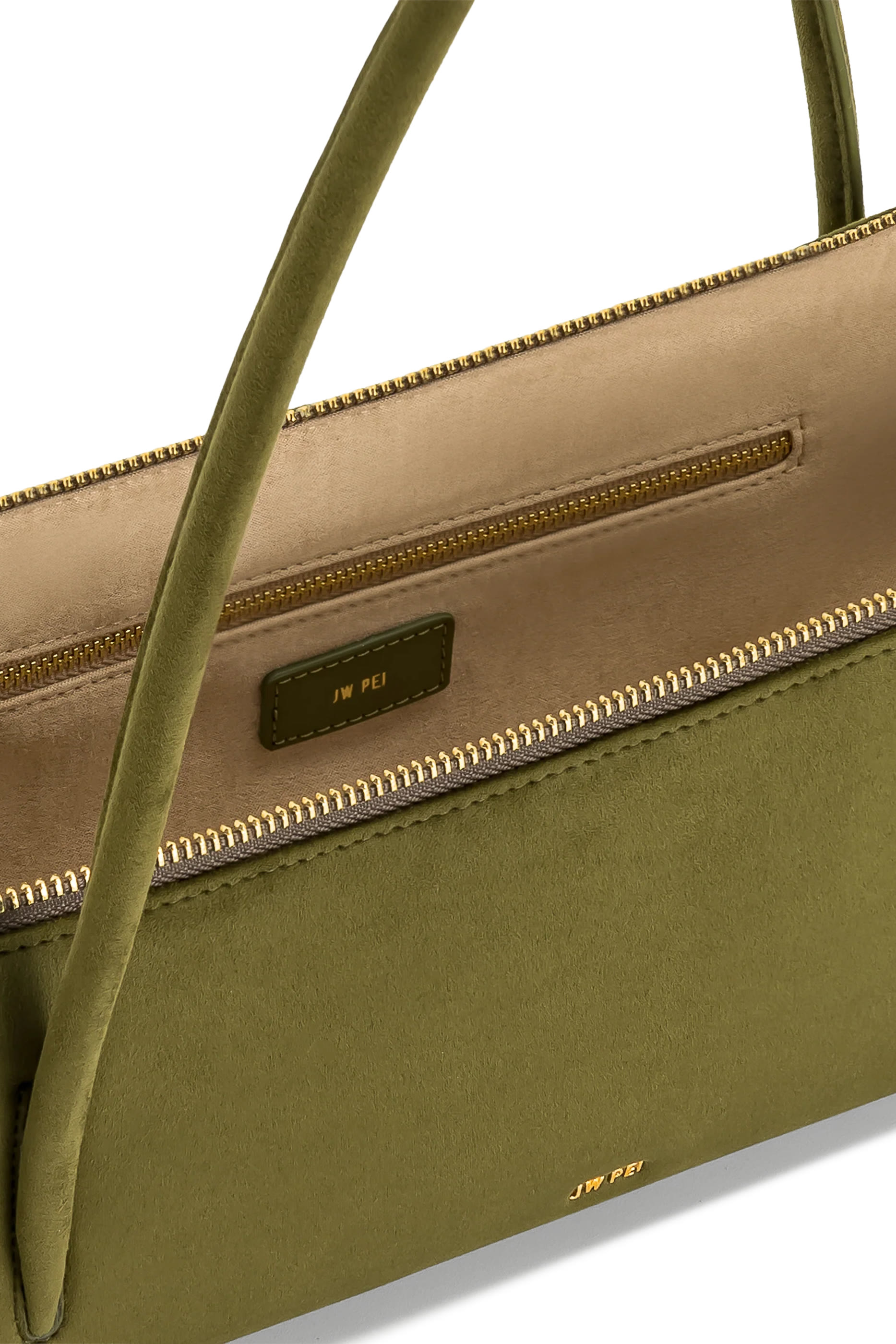 حقيبة كتف نوفا