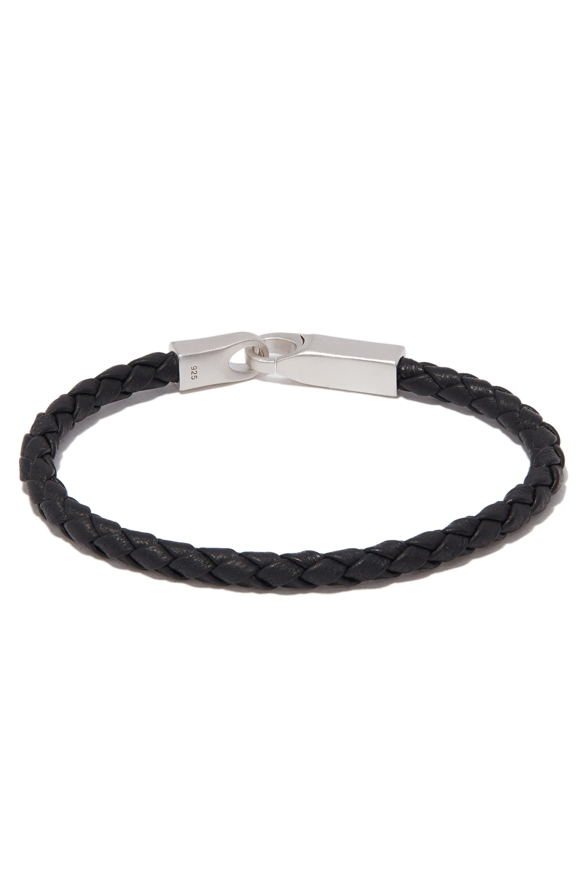 سوار كرو جلد