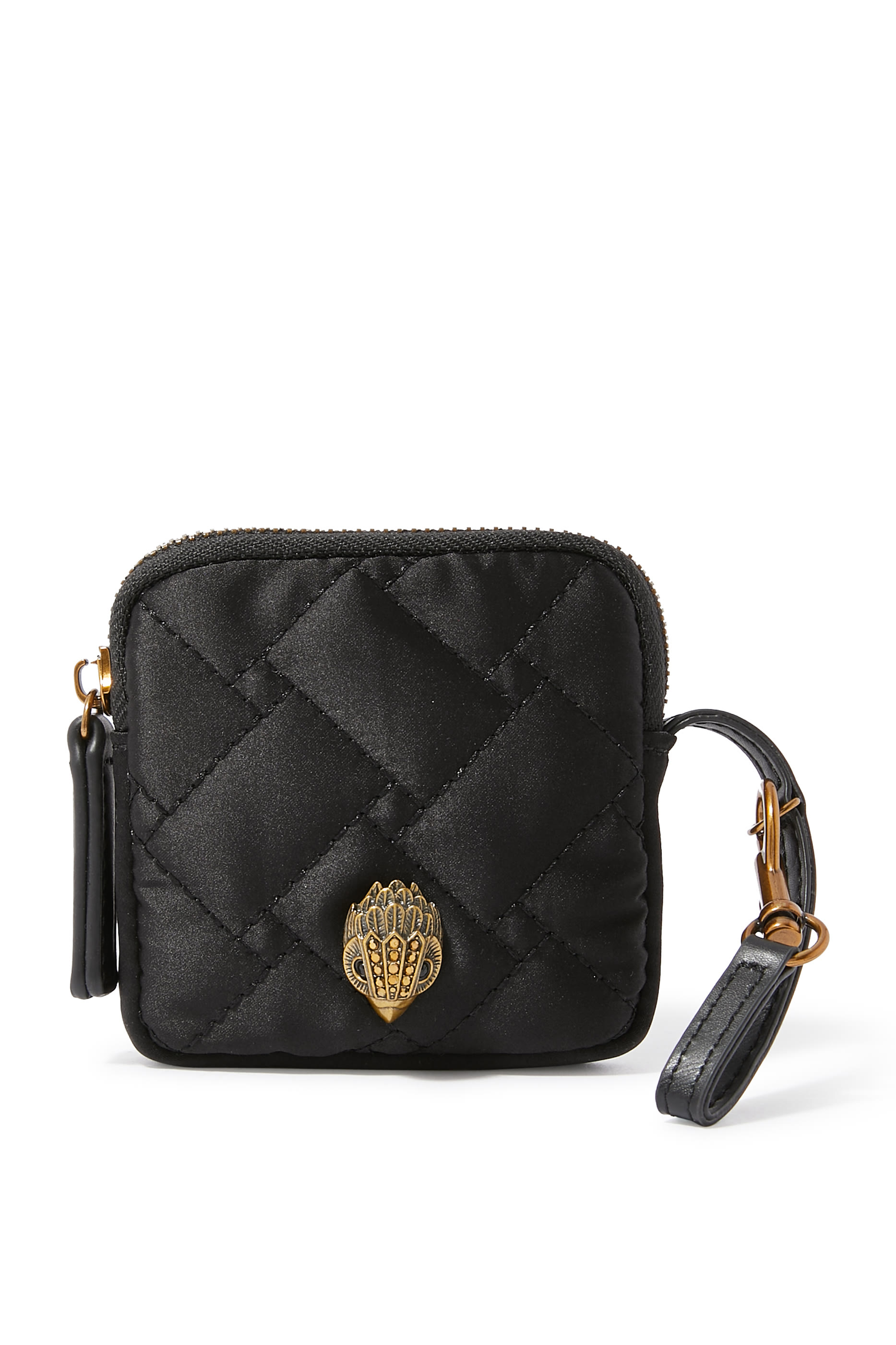 حقيبة يد باكواي نايلون معاد تدويره