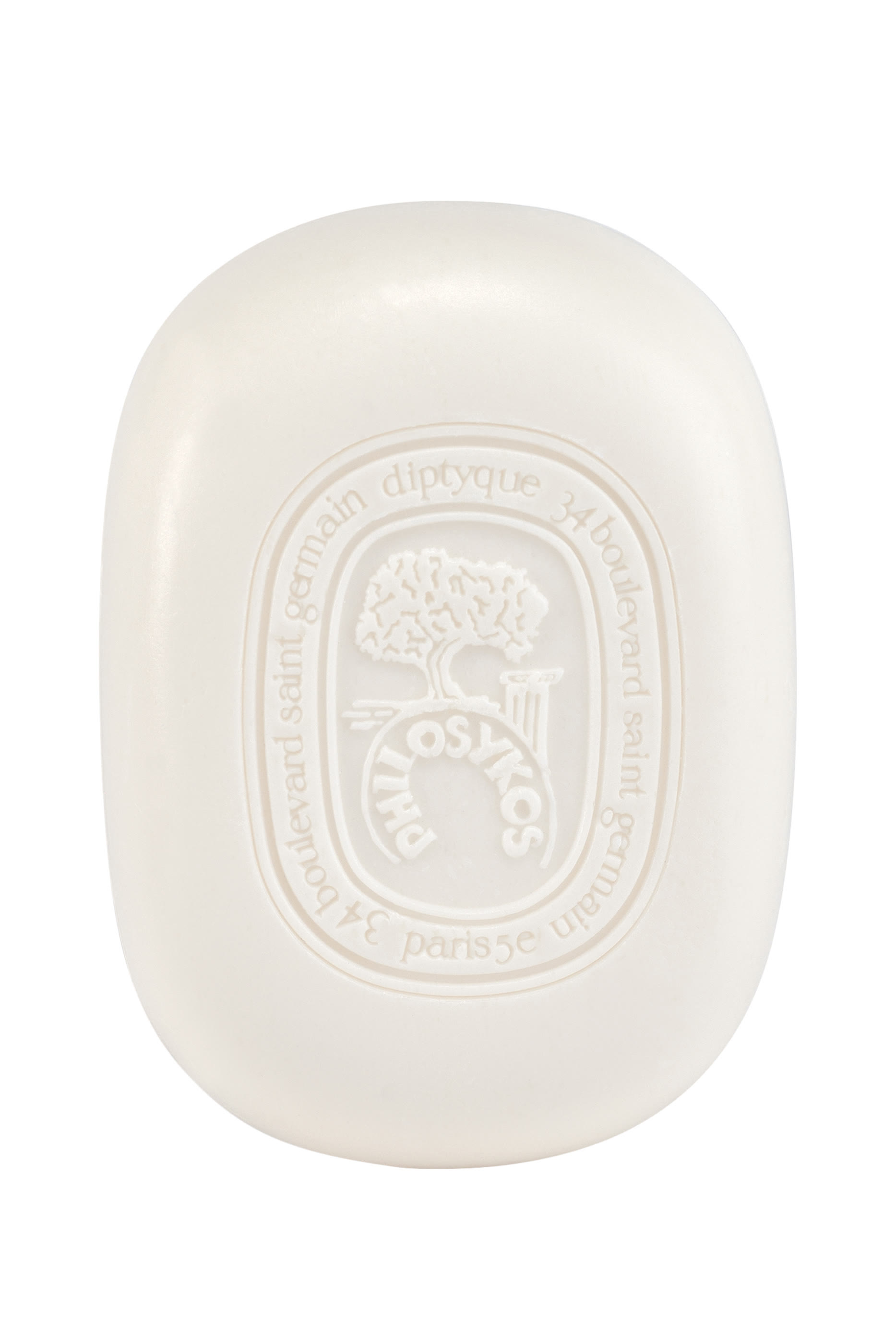 صابون فيلوسيكوس