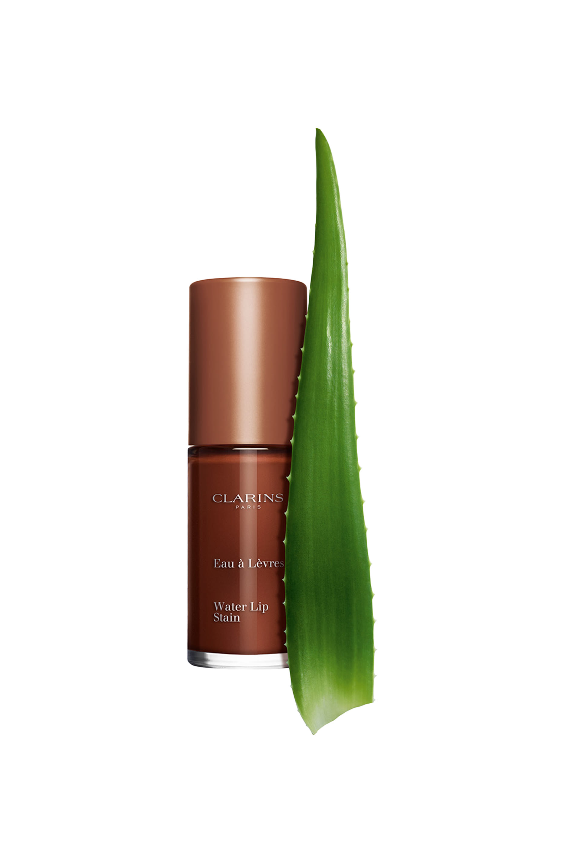 ملون شفاه واتر ليب ستين