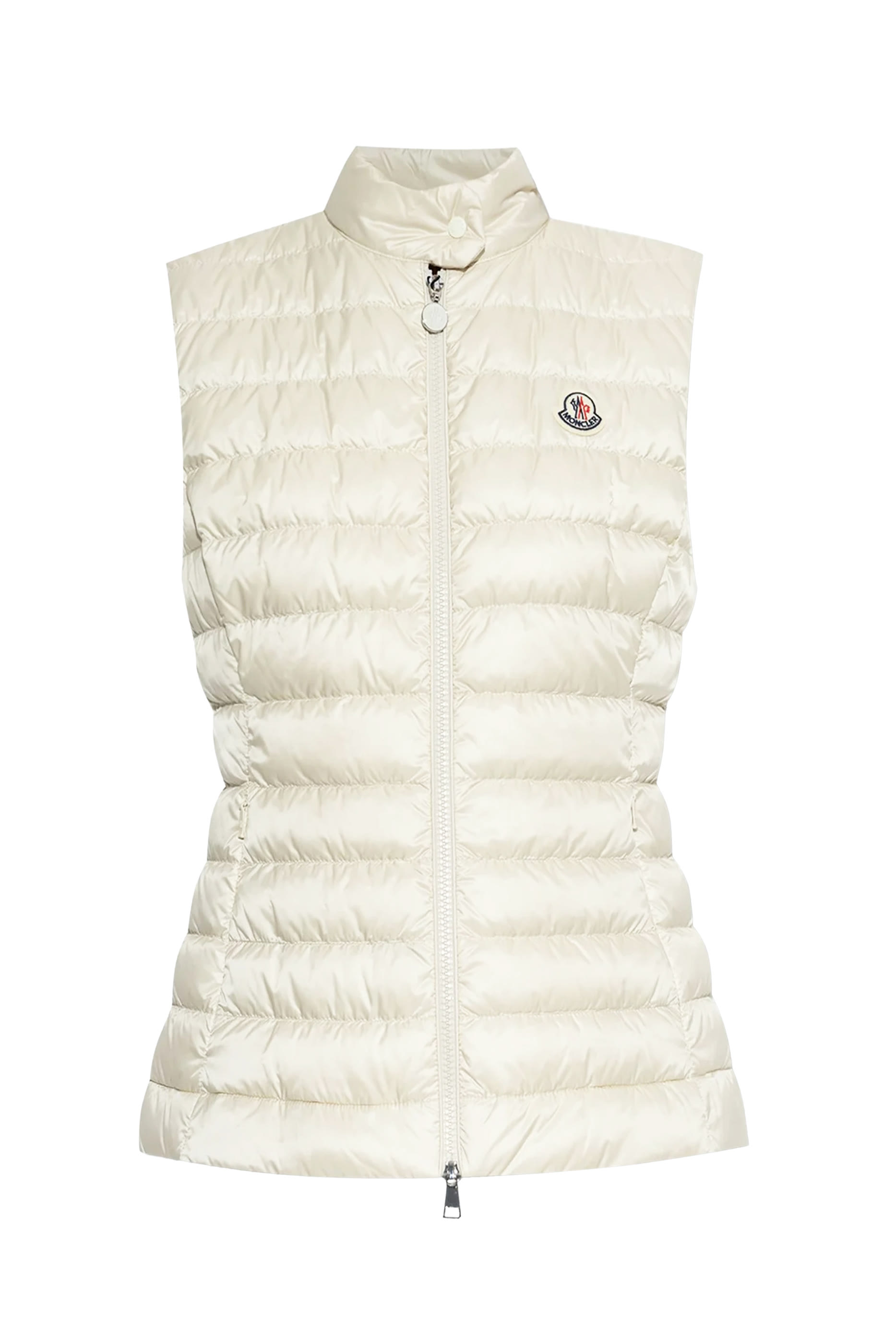 فيست إيغينس