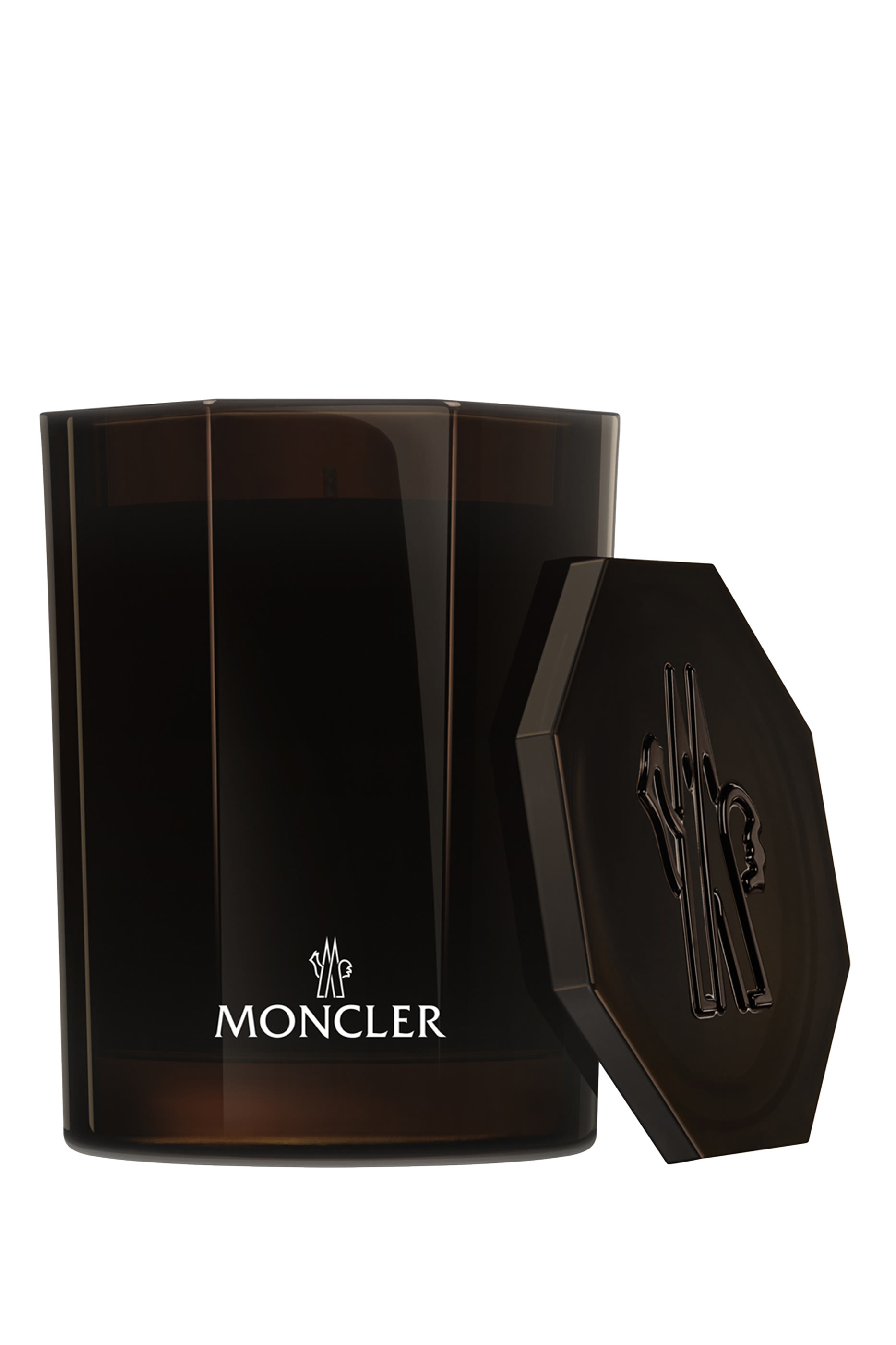 شمعة معطرة لو سيدر بلو