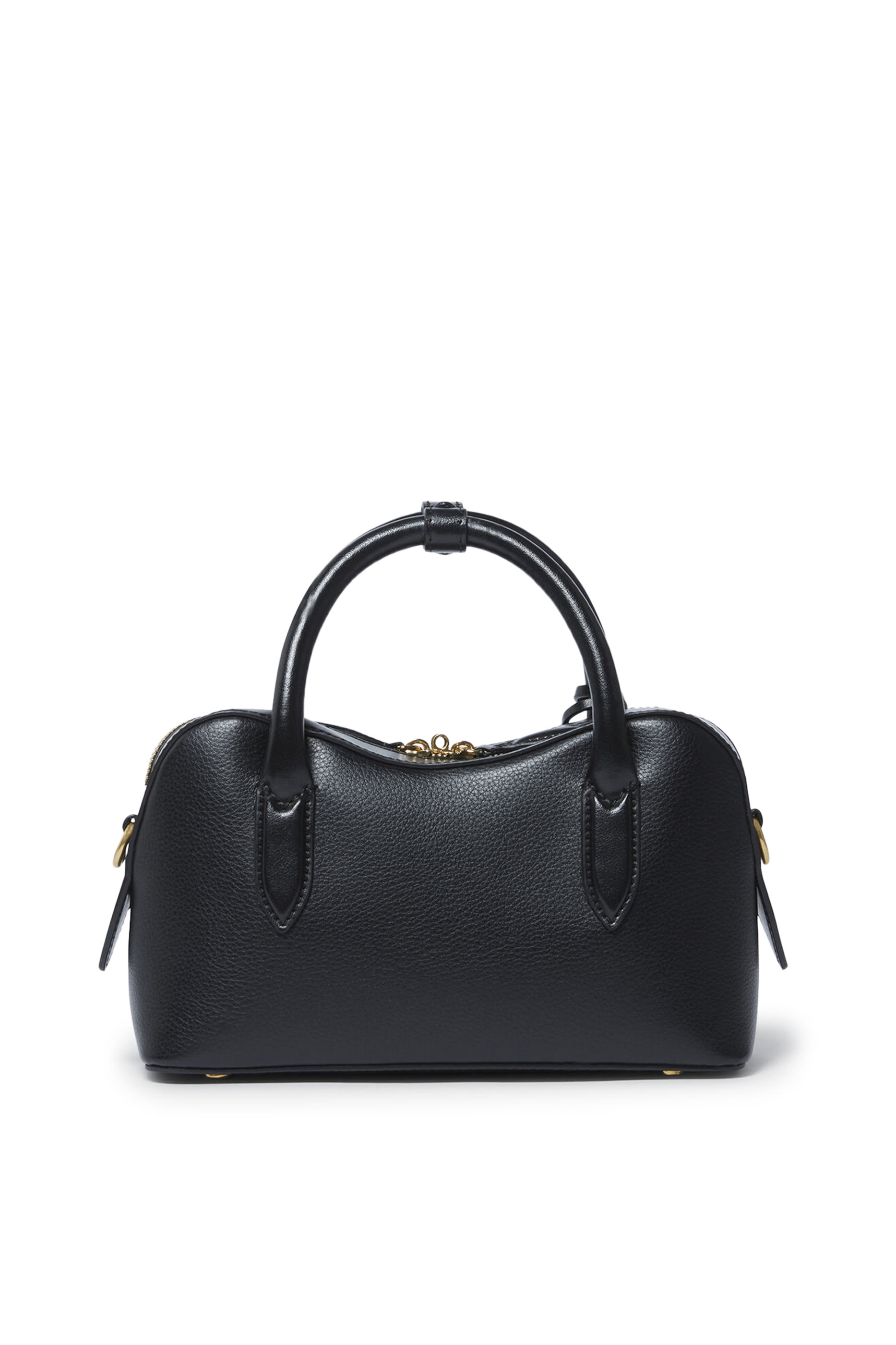 حقيبة كروس بودي رايدر