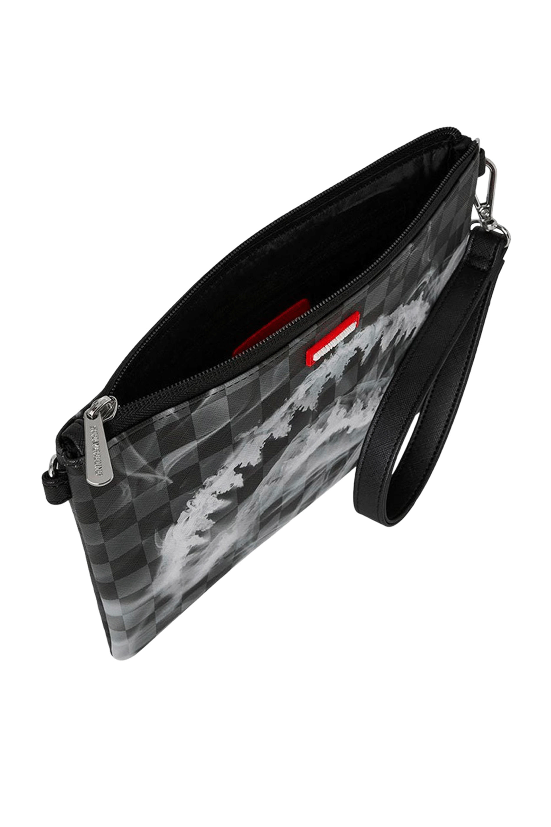 كلاتش داي دريم كروس اوفر للأطفال