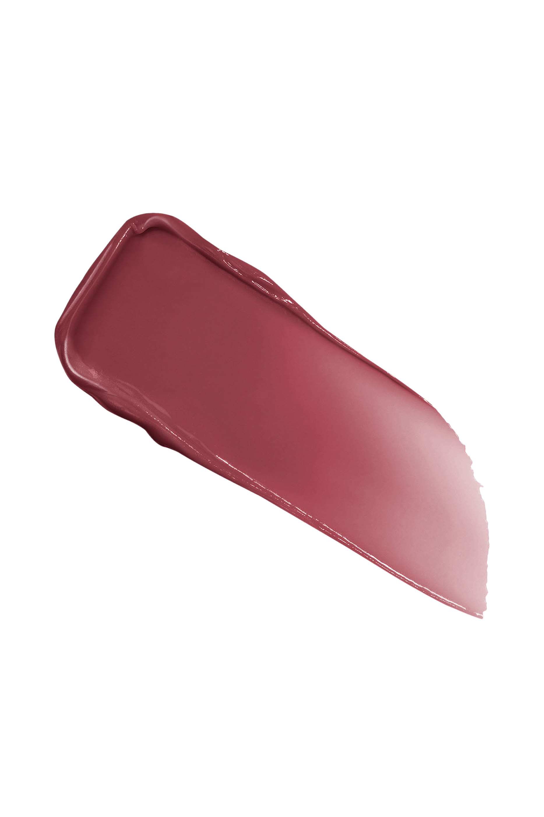 بلسم مرطب للشفاه ليب ايدول سكوالان 12 باترجلو