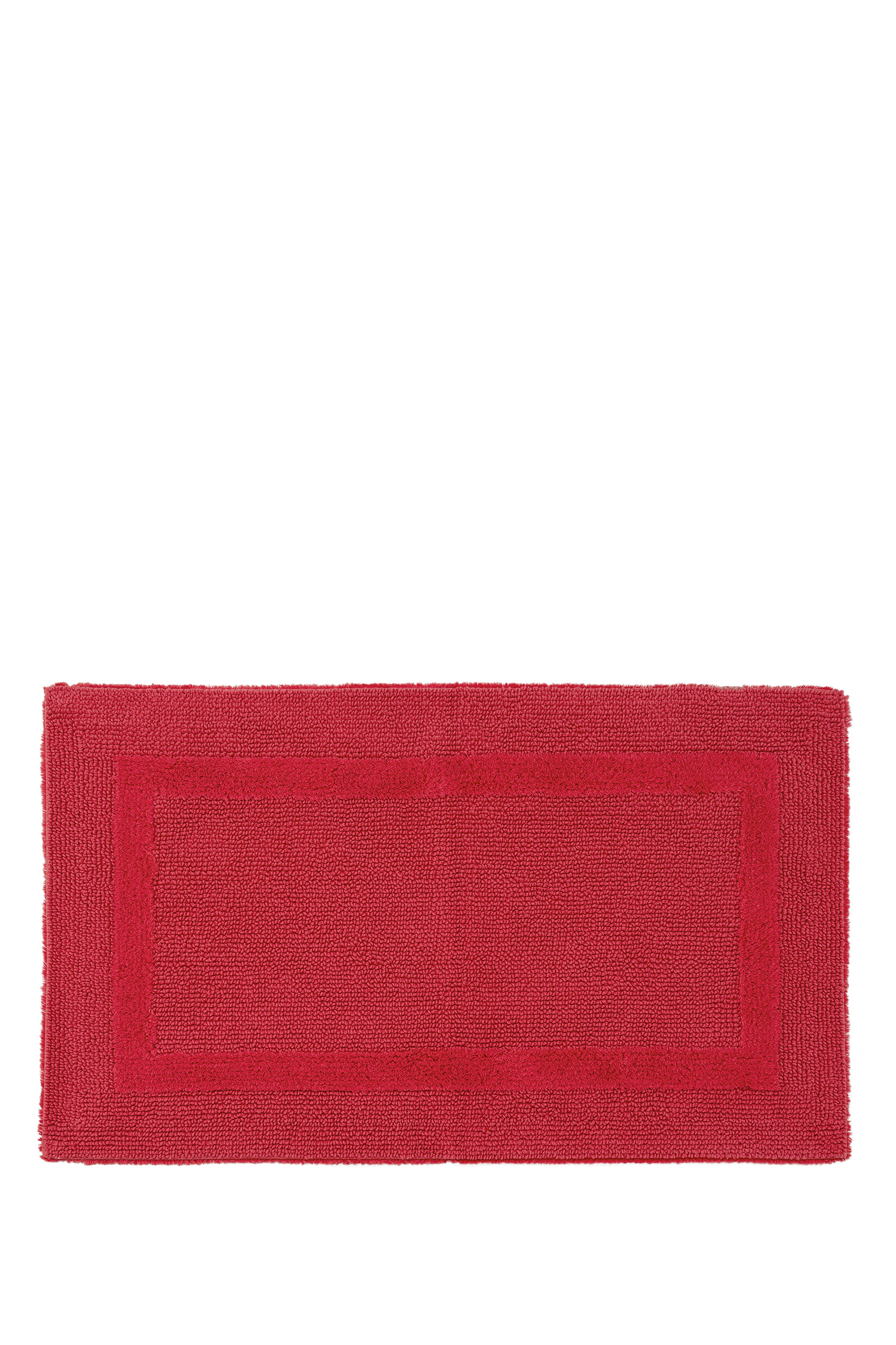 دواسة حمام بوجهين