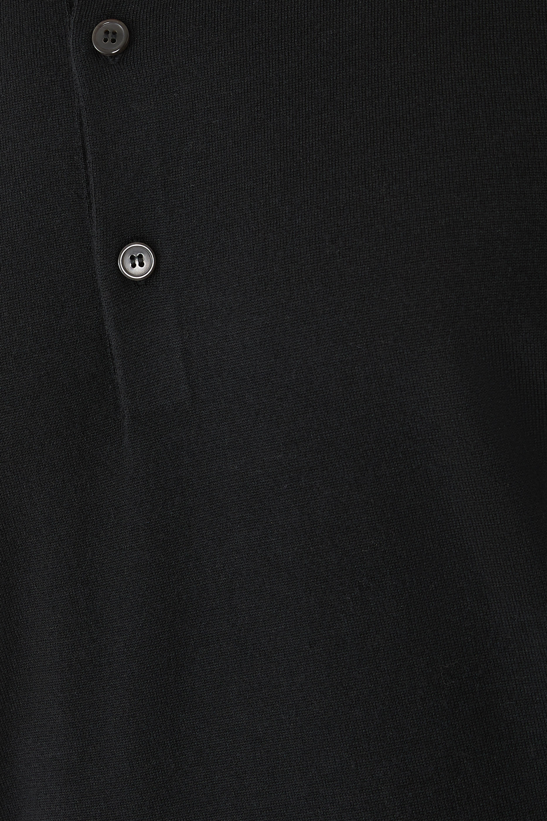 قميص بولو صوف ميرينو