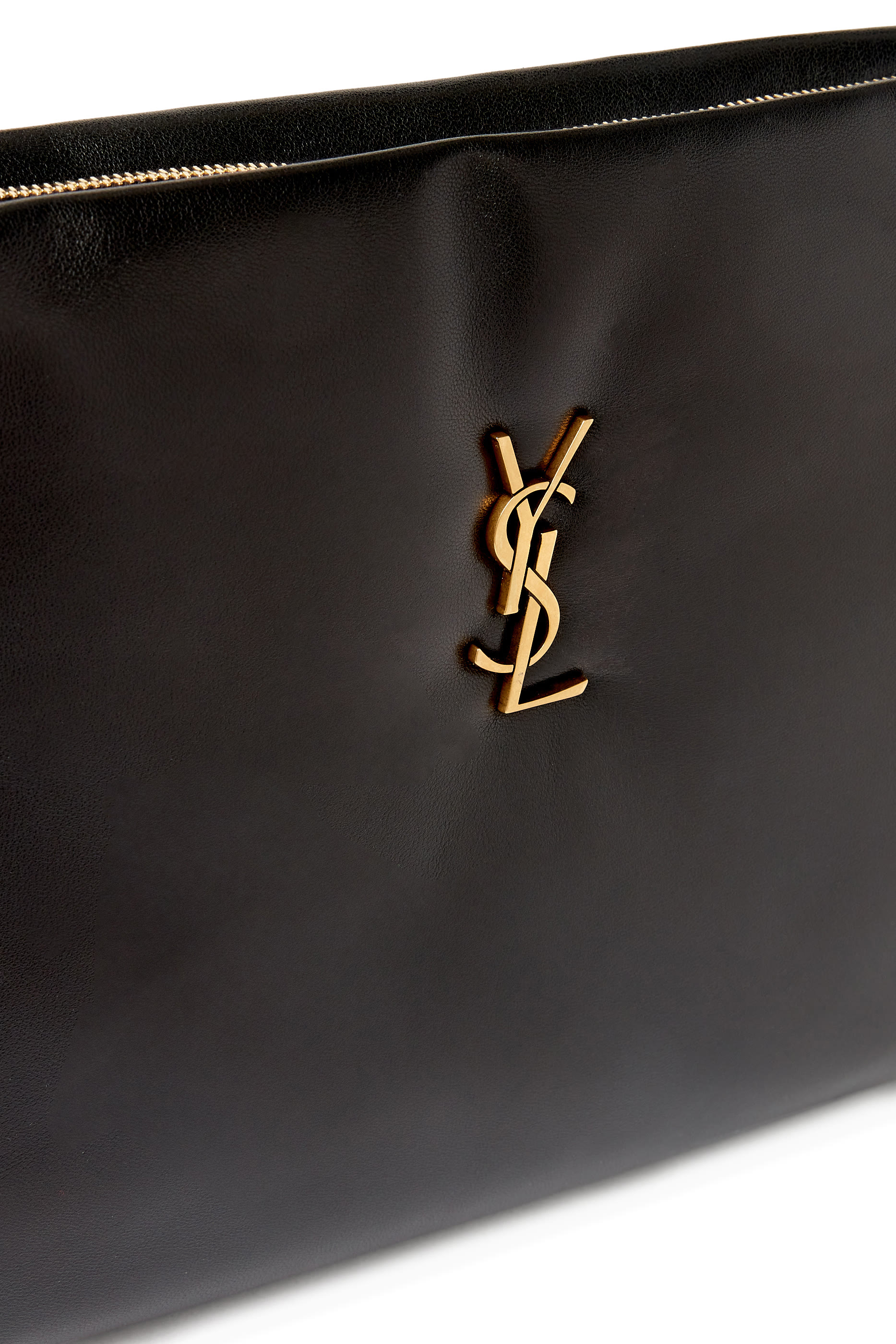 حقيبة كاليبسو كبيرة