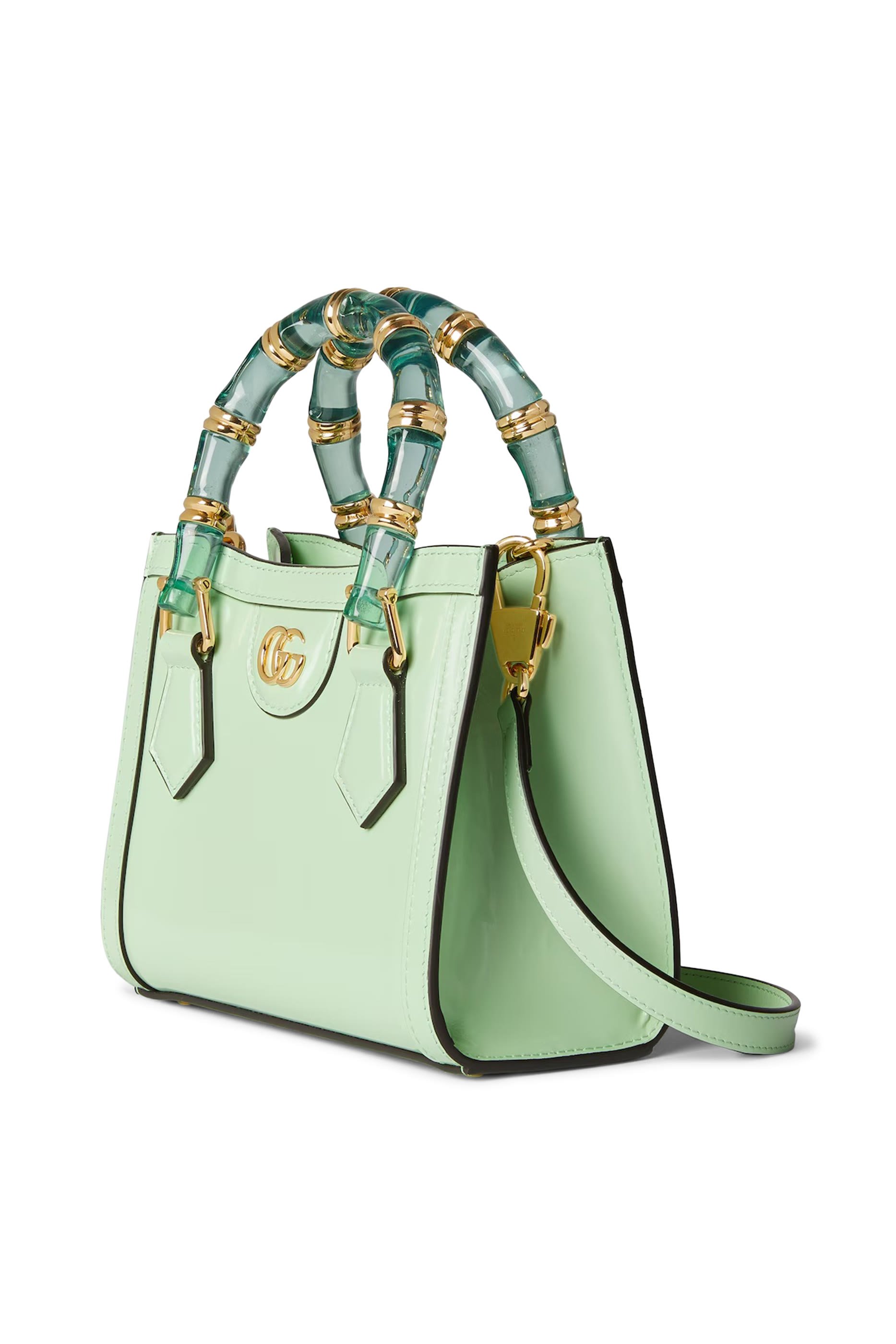 حقيبة يد ديانا صغيرة