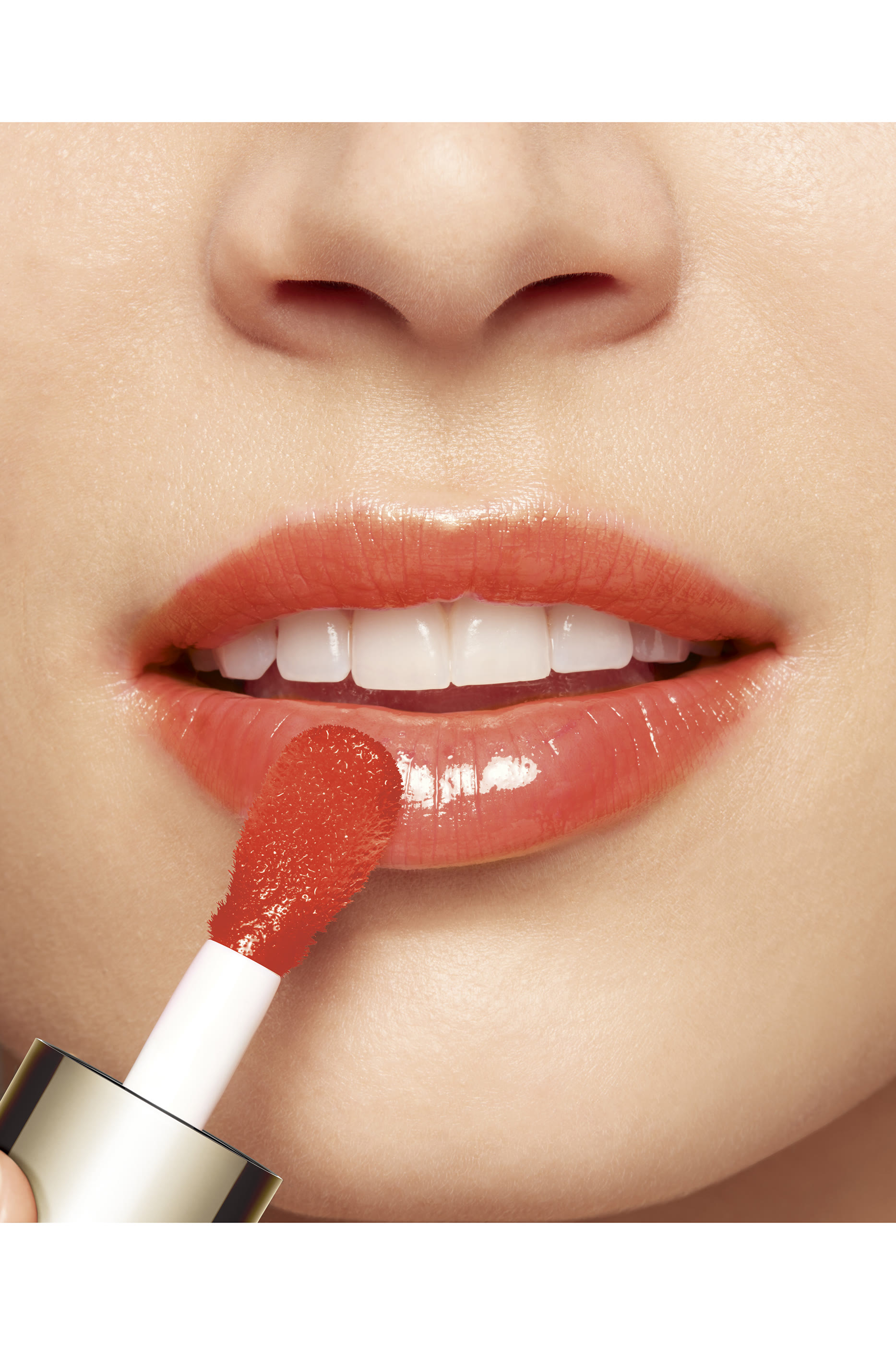 زيت ليب كومفورت 