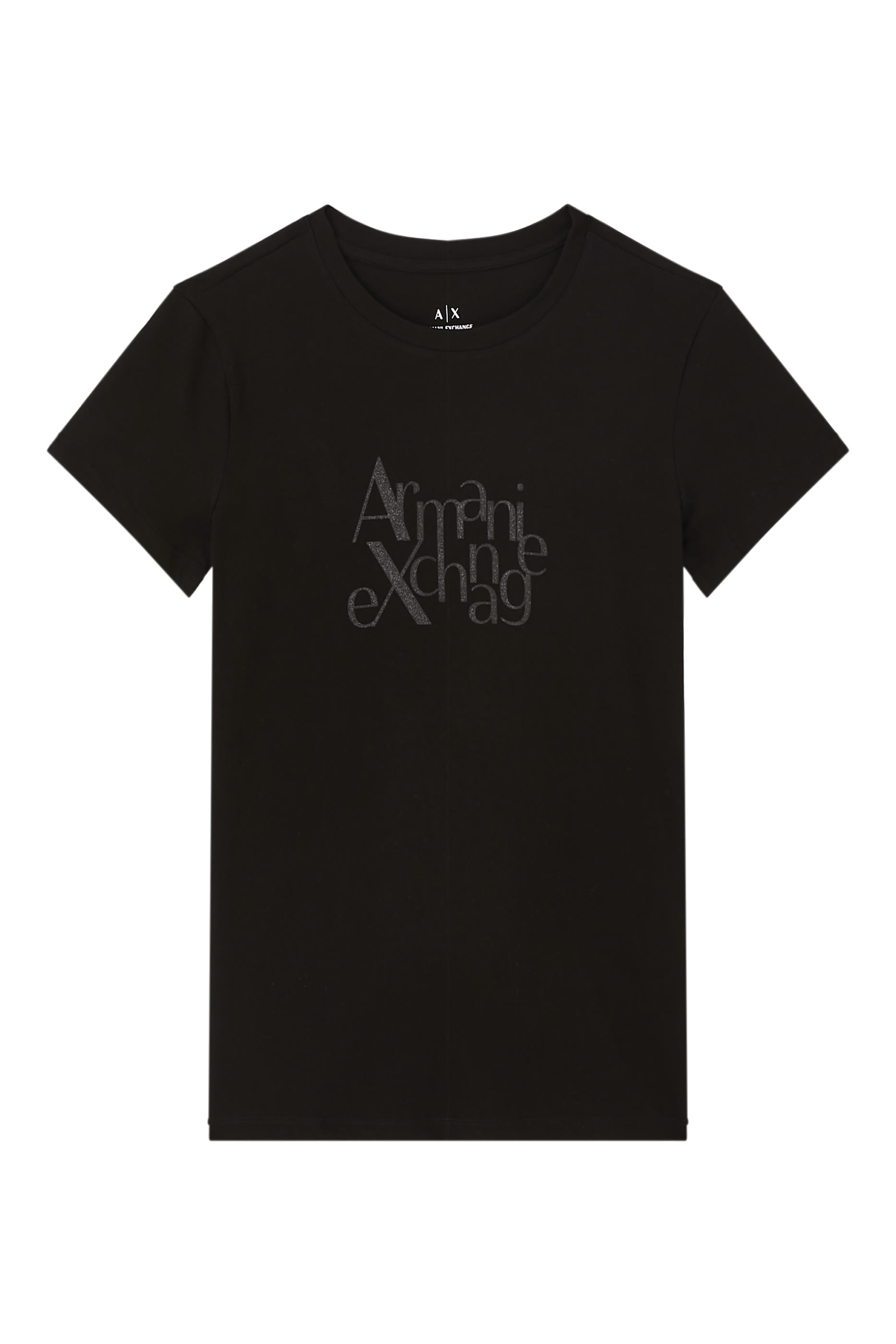 تيشيرت فرانك ميلانو